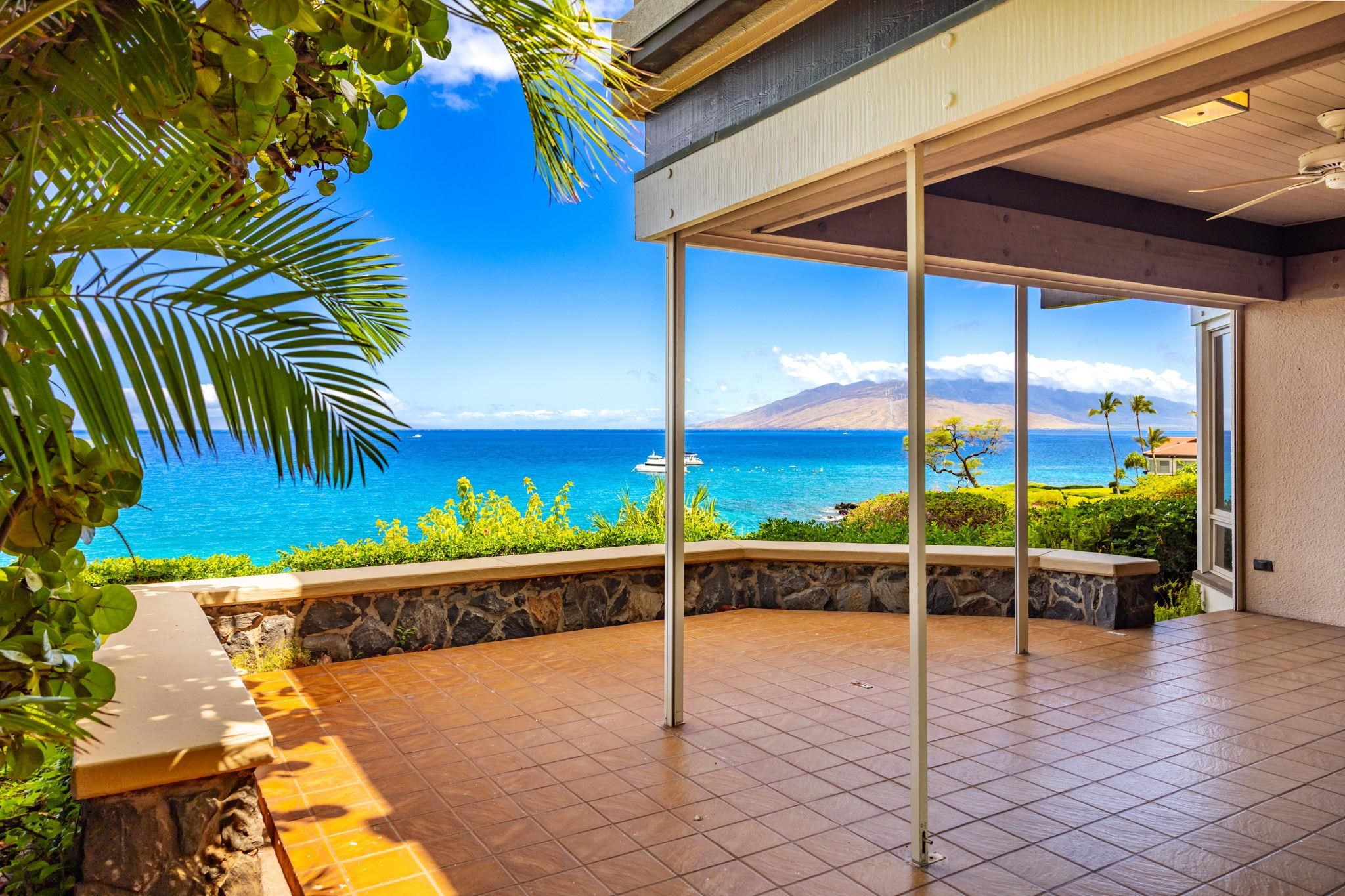 Wailea Point I II III condo # 1203, Kihei, Hawaii - photo 23 of 48