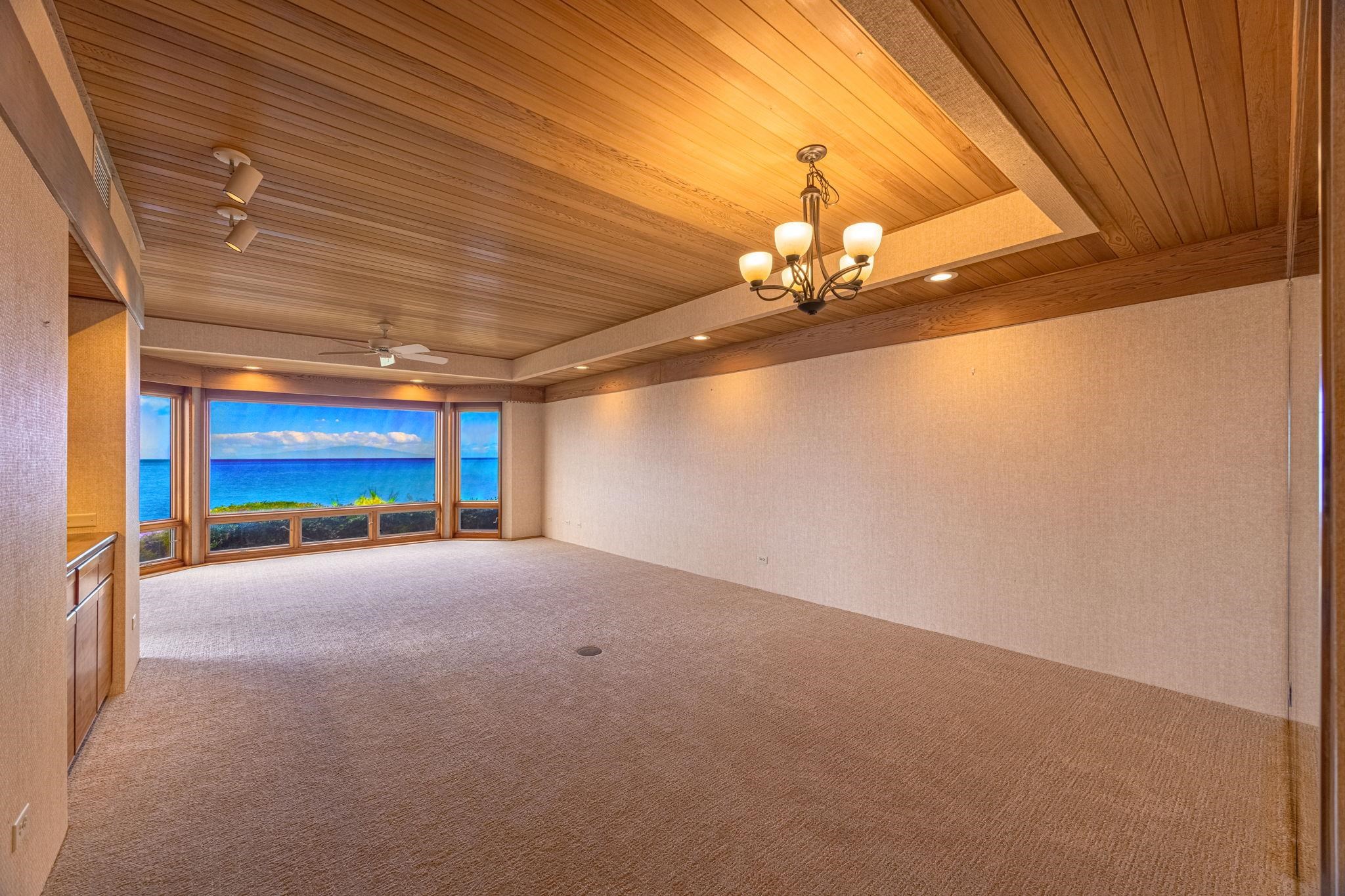 Wailea Point I II III condo # 1203, Kihei, Hawaii - photo 24 of 48