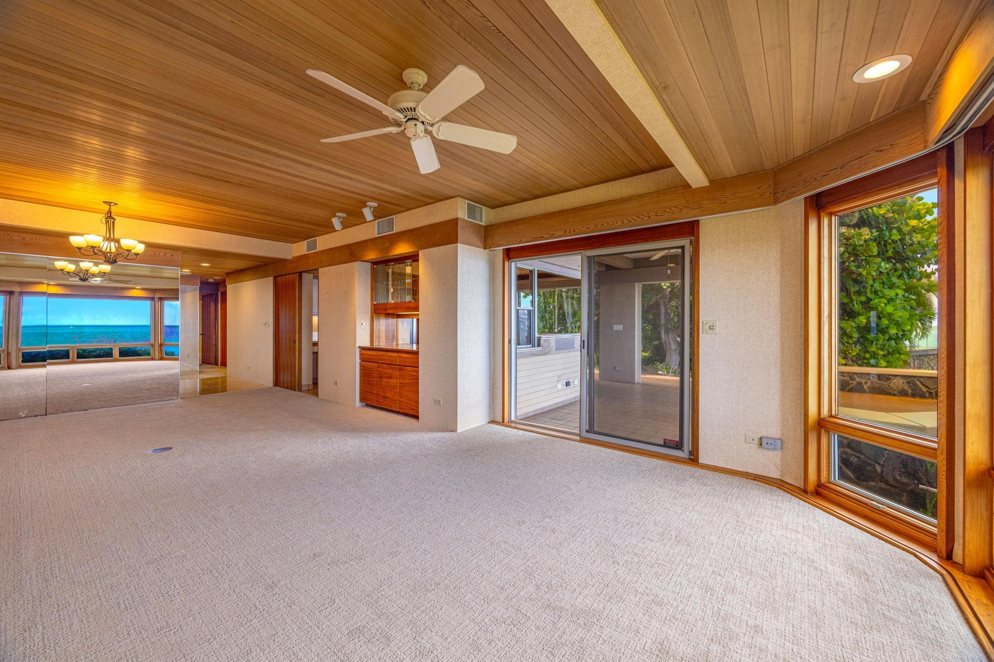 Wailea Point I II III condo # 1203, Kihei, Hawaii - photo 25 of 48