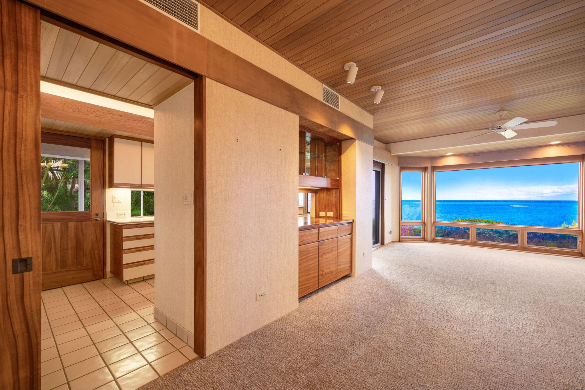 Wailea Point I II III condo # 1203, Kihei, Hawaii - photo 26 of 48