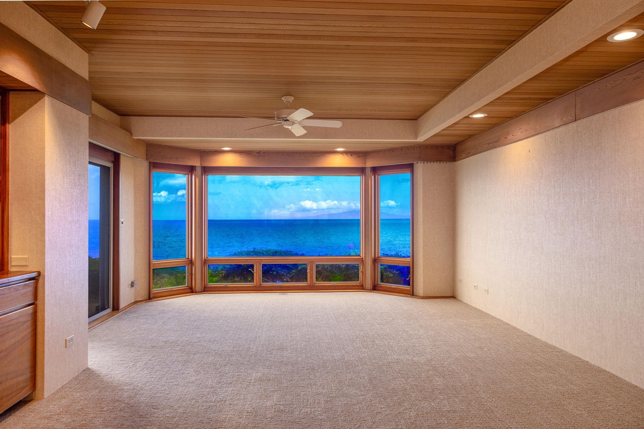 Wailea Point I II III condo # 1203, Kihei, Hawaii - photo 27 of 48