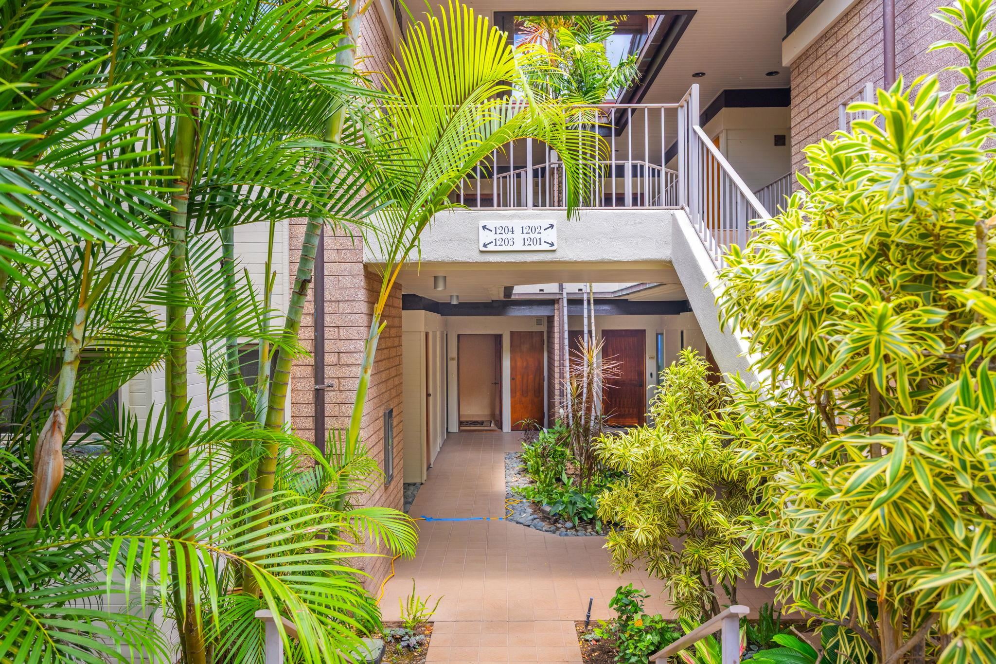 Wailea Point I II III condo # 1203, Kihei, Hawaii - photo 41 of 48