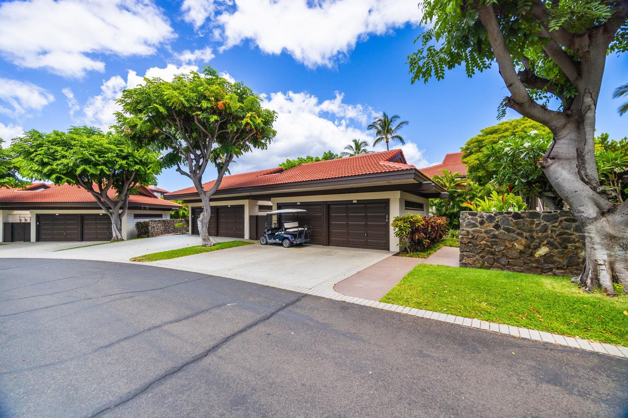 Wailea Point I II III condo # 1203, Kihei, Hawaii - photo 42 of 48