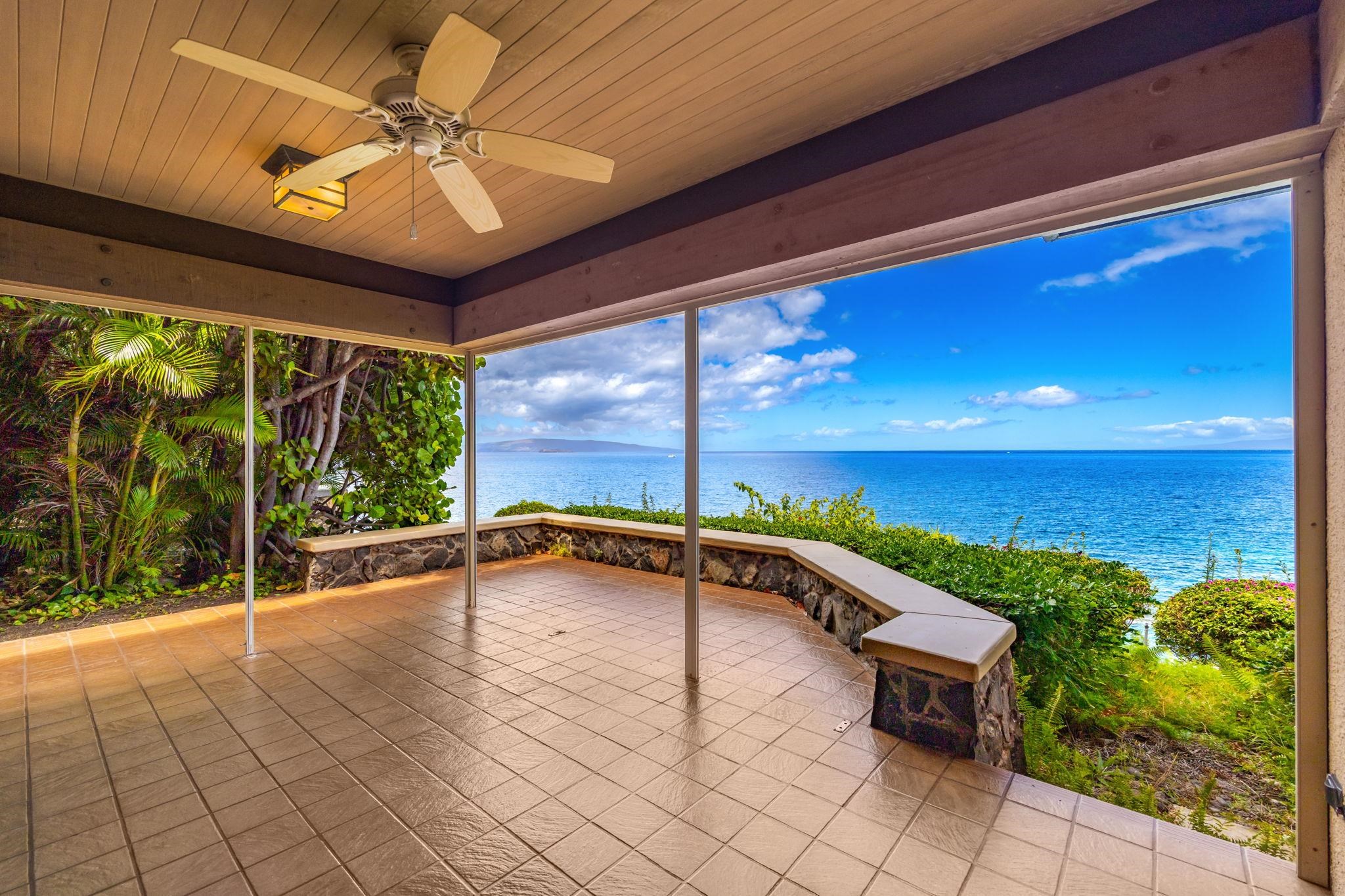 Wailea Point I II III condo # 1203, Kihei, Hawaii - photo 6 of 48