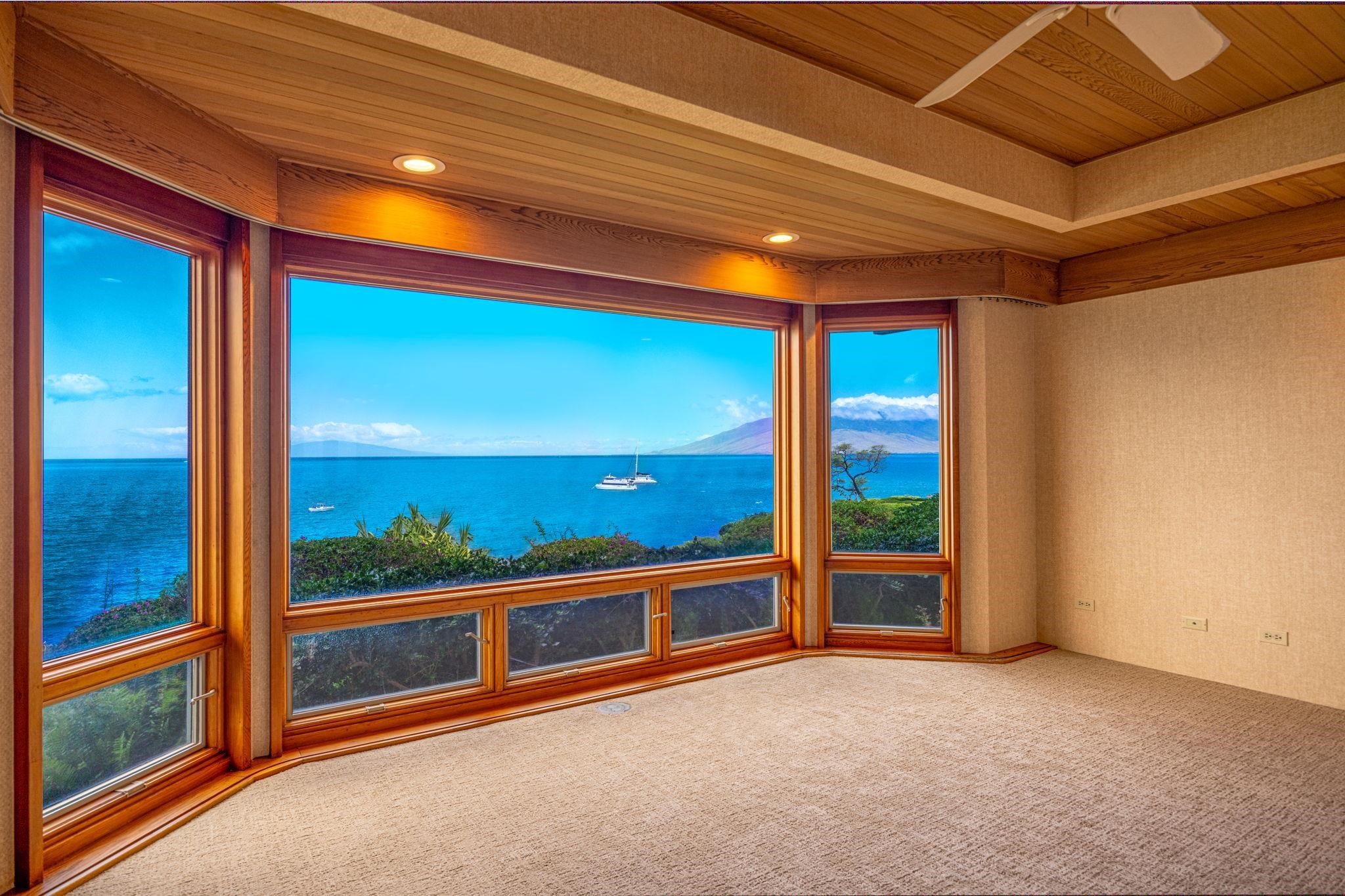 Wailea Point I II III condo # 1203, Kihei, Hawaii - photo 9 of 48