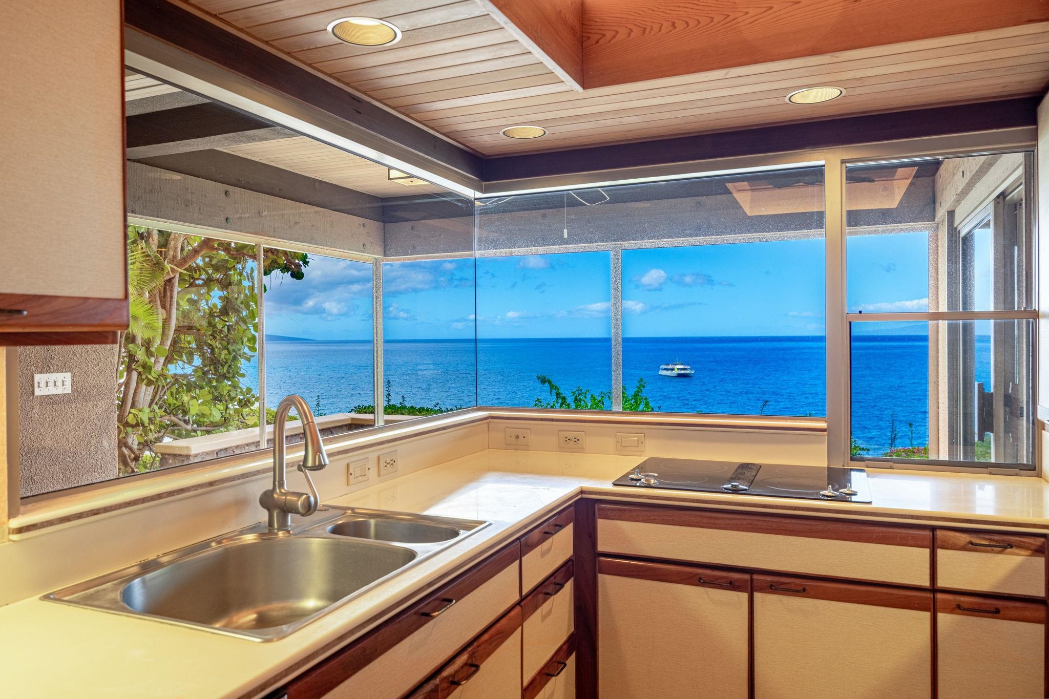 Wailea Point I II III condo # 1203, Kihei, Hawaii - photo 10 of 48