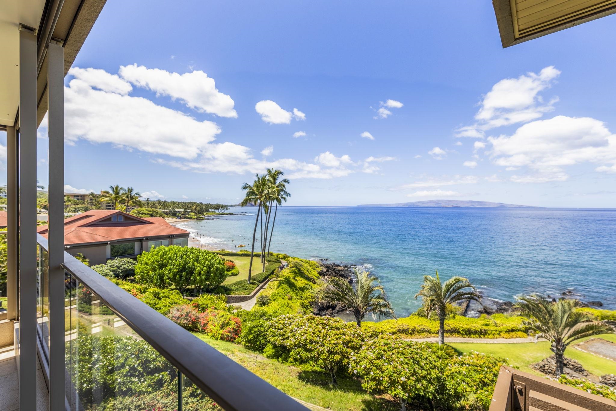 Wailea Point I II III condo # 1404, Kihei, Hawaii - photo 14 of 50