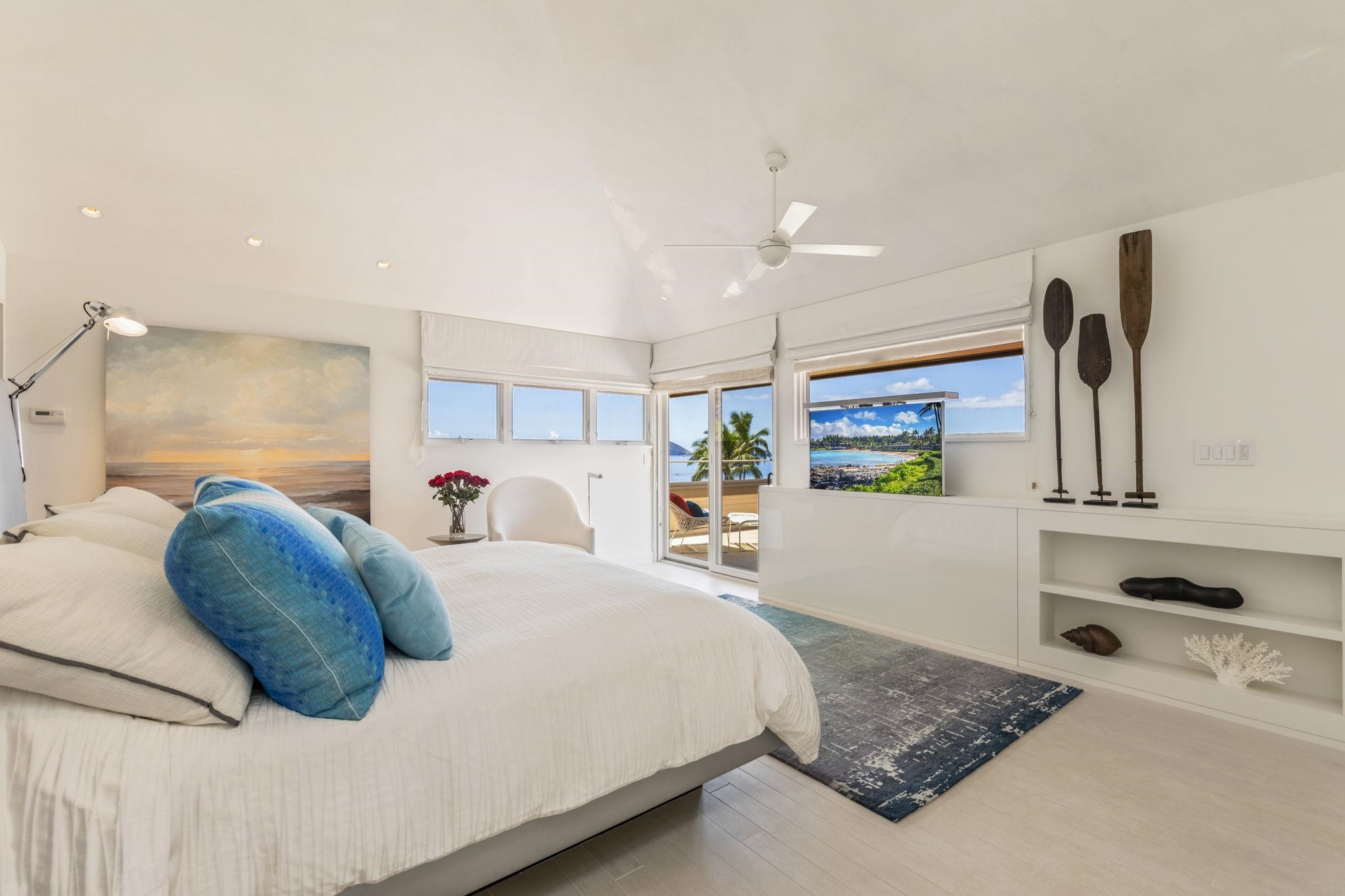 Wailea Point I II III condo # 1404, Kihei, Hawaii - photo 15 of 50