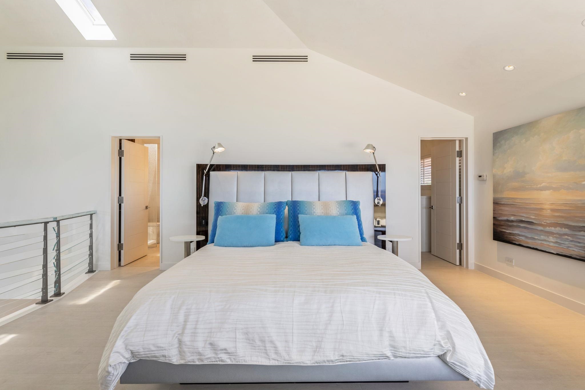 Wailea Point I II III condo # 1404, Kihei, Hawaii - photo 16 of 50