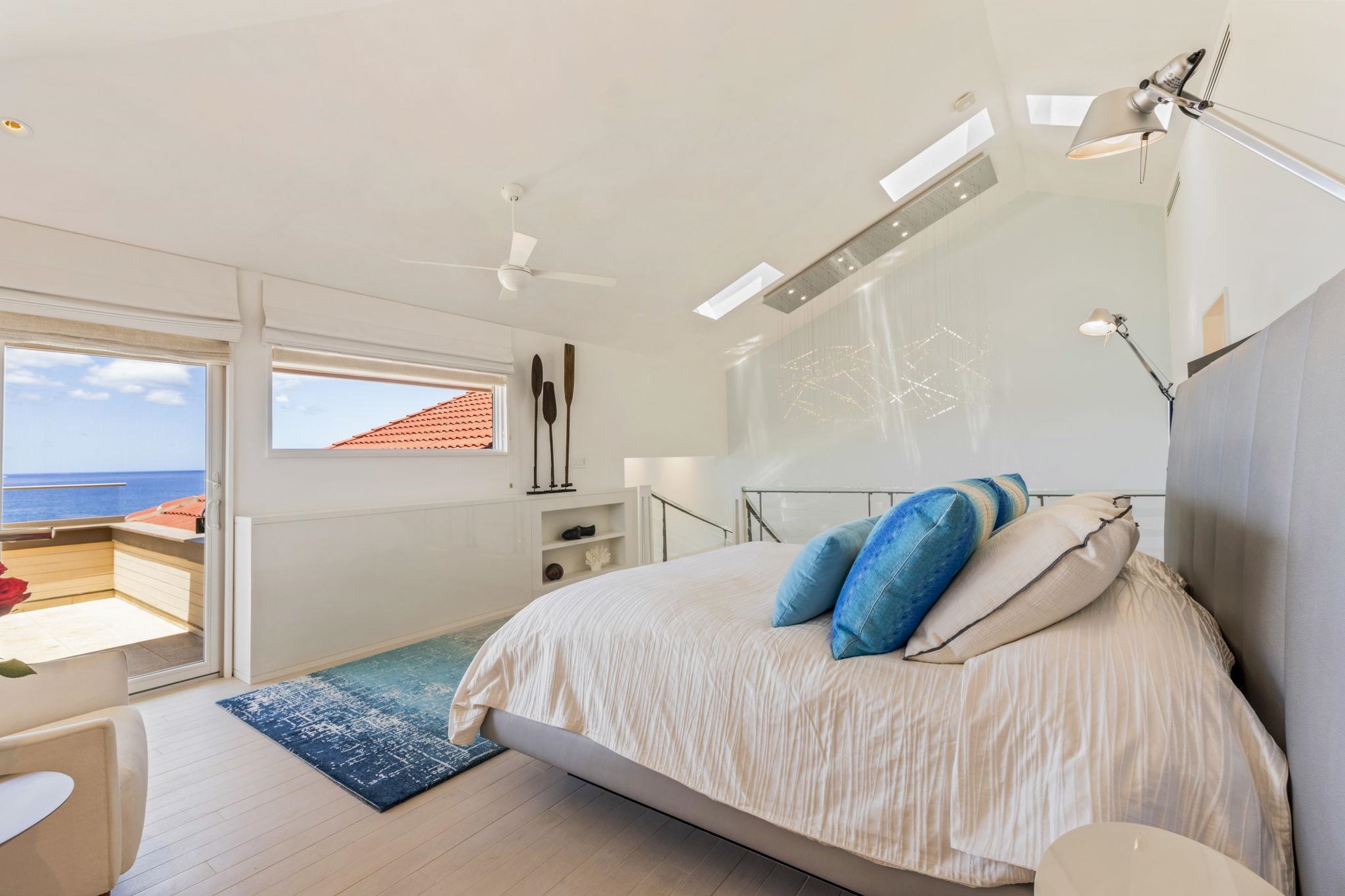 Wailea Point I II III condo # 1404, Kihei, Hawaii - photo 17 of 50