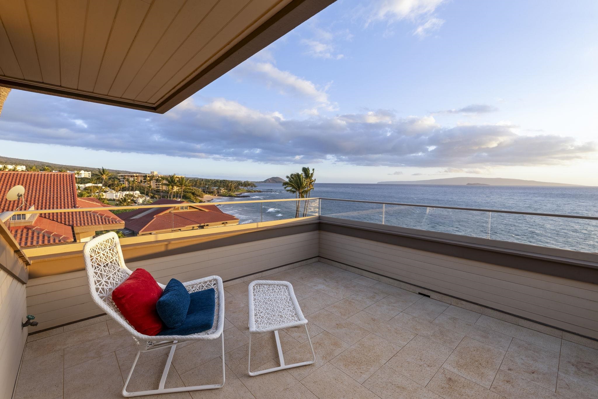 Wailea Point I II III condo # 1404, Kihei, Hawaii - photo 18 of 50