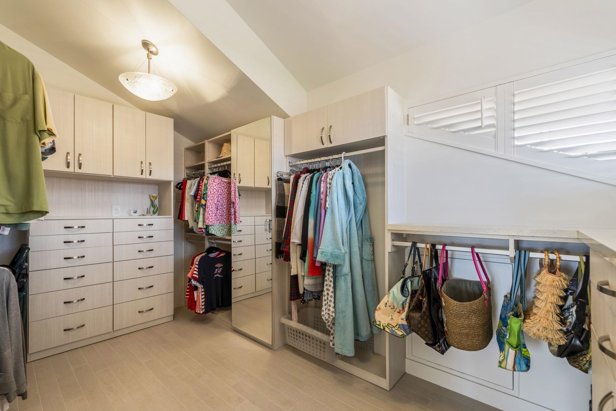 Wailea Point I II III condo # 1404, Kihei, Hawaii - photo 20 of 50