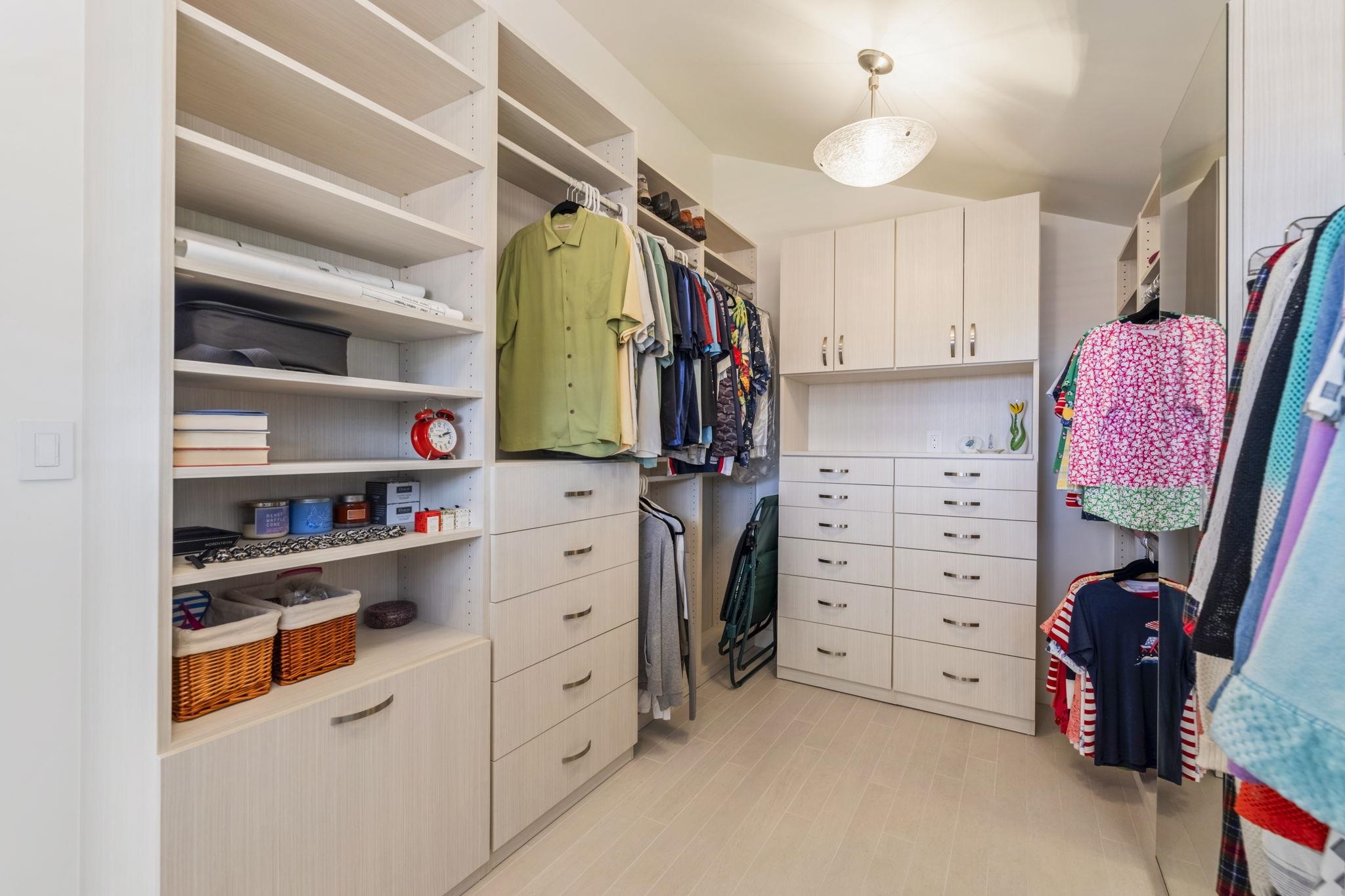 Wailea Point I II III condo # 1404, Kihei, Hawaii - photo 21 of 50