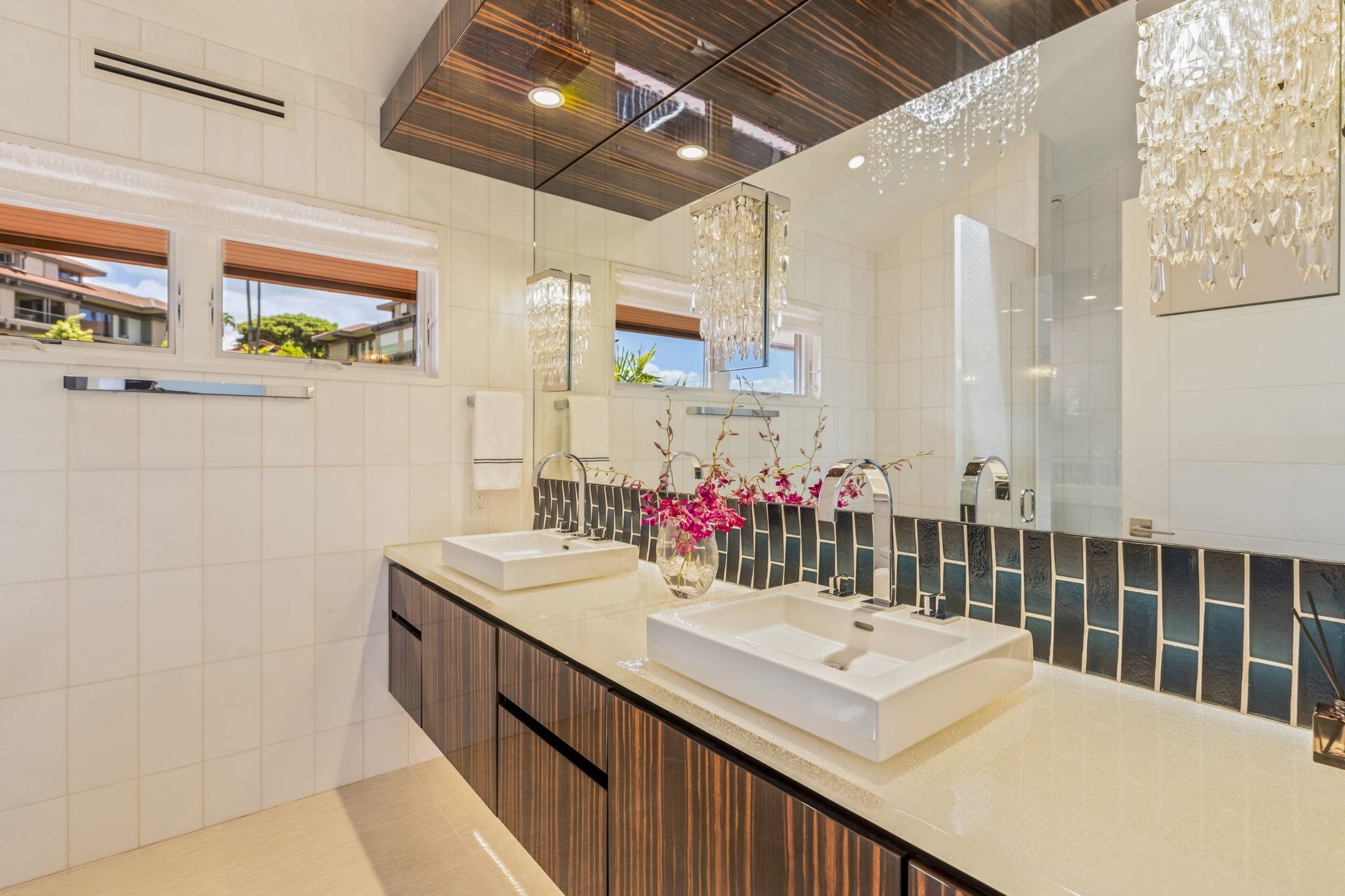 Wailea Point I II III condo # 1404, Kihei, Hawaii - photo 22 of 50