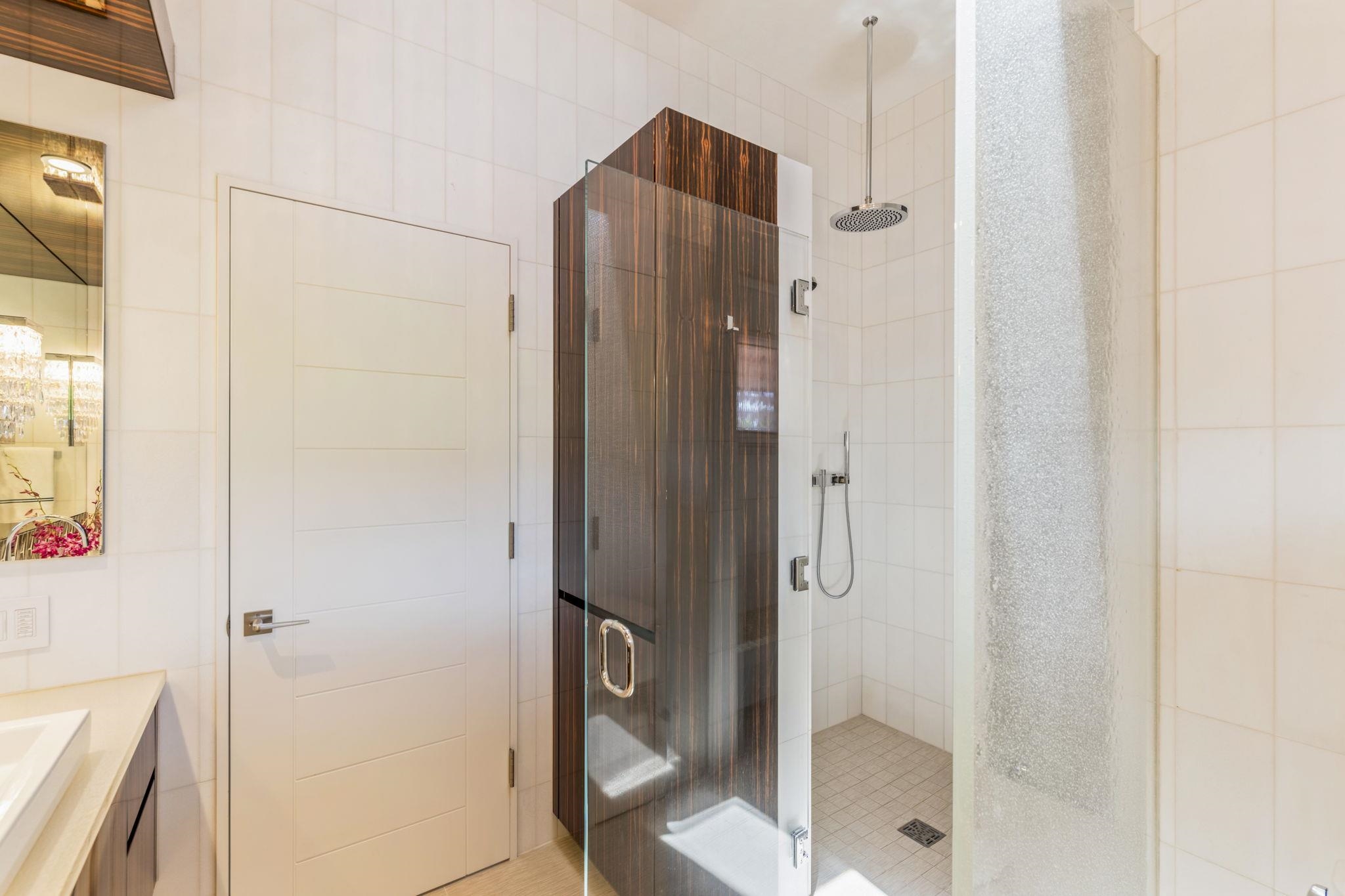 Wailea Point I II III condo # 1404, Kihei, Hawaii - photo 23 of 50