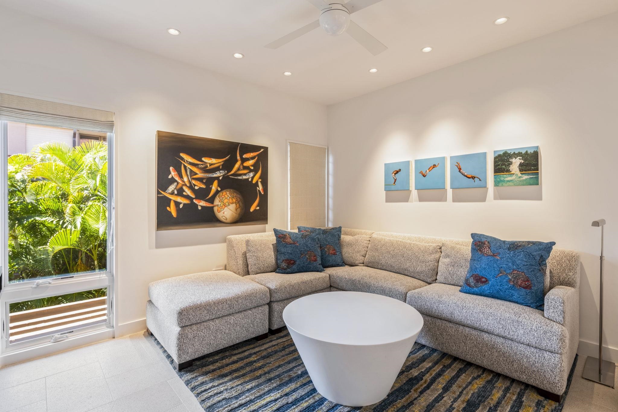 Wailea Point I II III condo # 1404, Kihei, Hawaii - photo 24 of 50