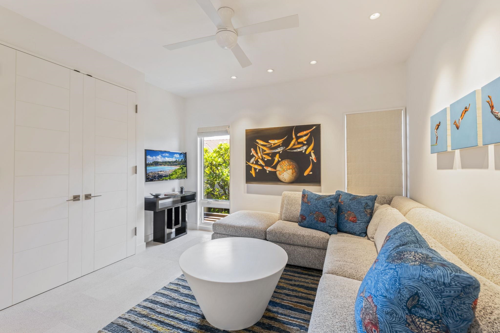 Wailea Point I II III condo # 1404, Kihei, Hawaii - photo 25 of 50