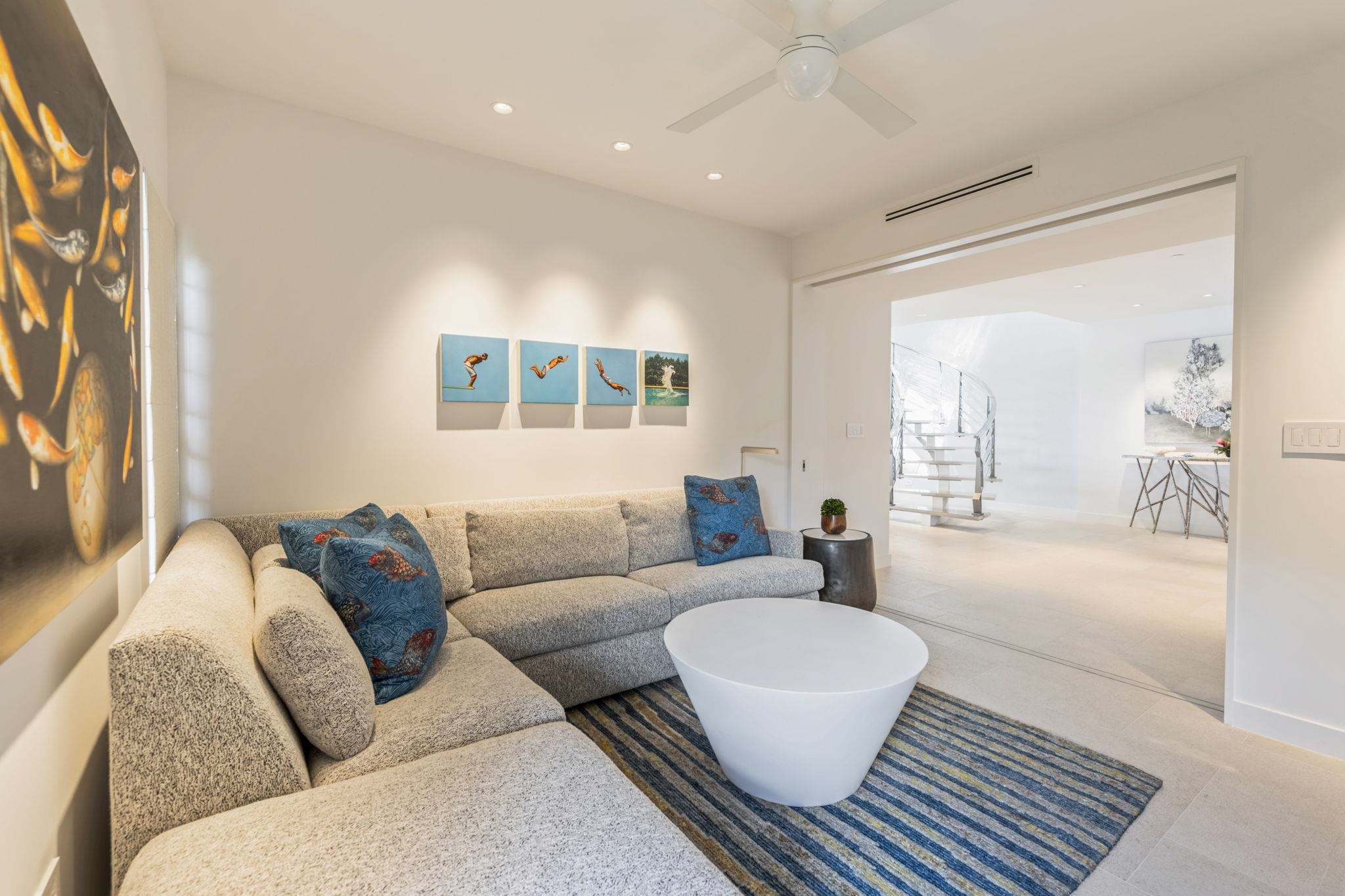 Wailea Point I II III condo # 1404, Kihei, Hawaii - photo 26 of 50