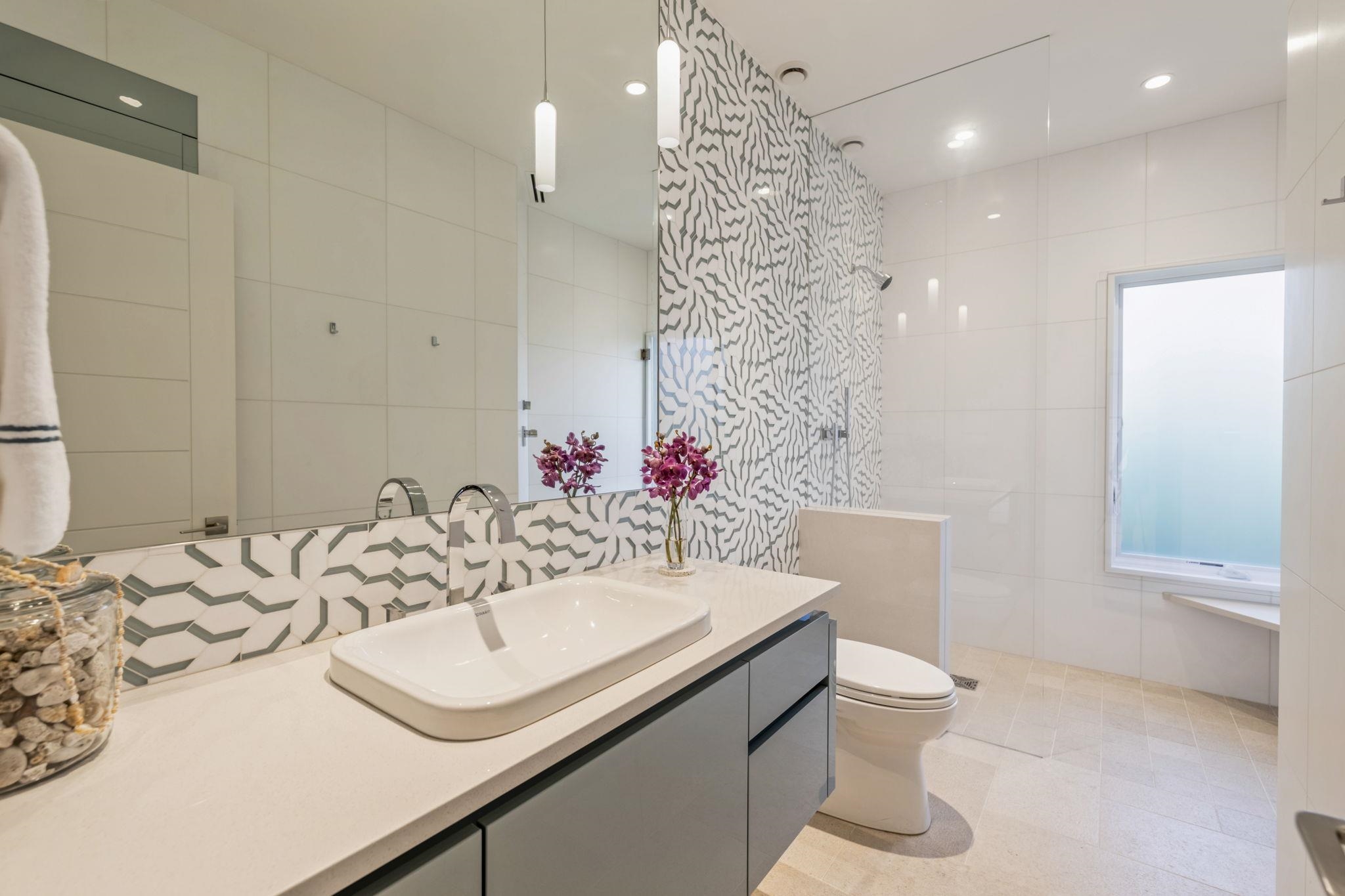 Wailea Point I II III condo # 1404, Kihei, Hawaii - photo 27 of 50