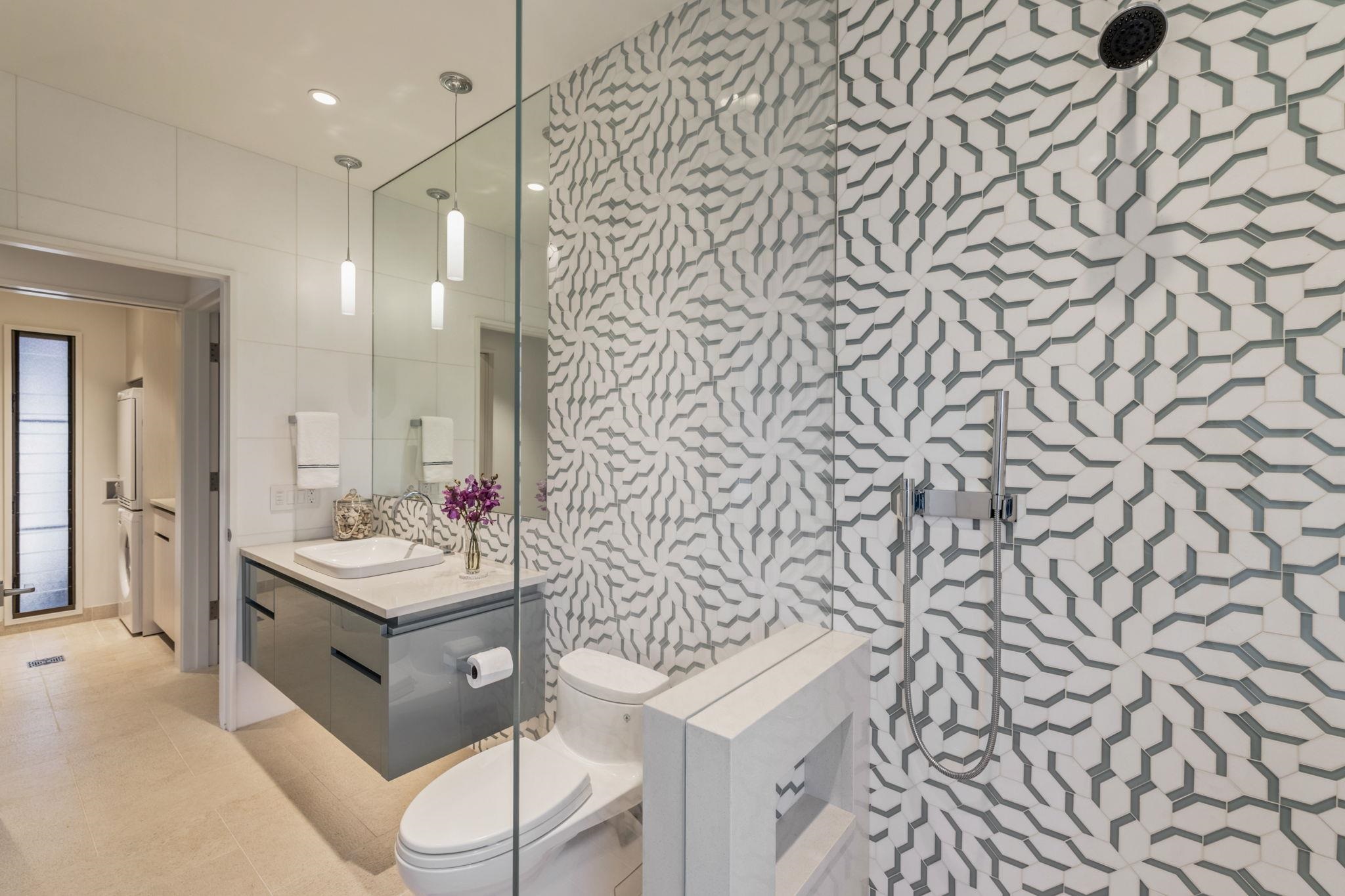 Wailea Point I II III condo # 1404, Kihei, Hawaii - photo 28 of 50