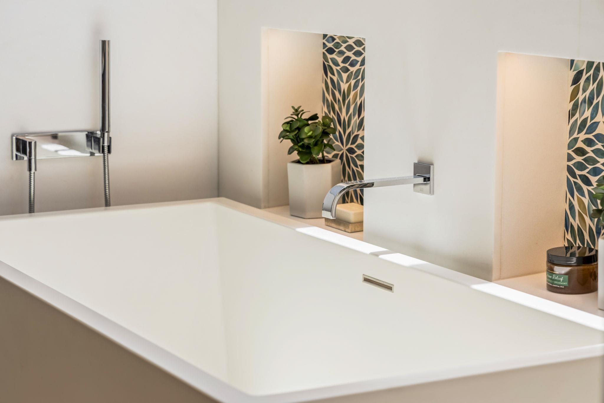 Wailea Point I II III condo # 1404, Kihei, Hawaii - photo 29 of 50