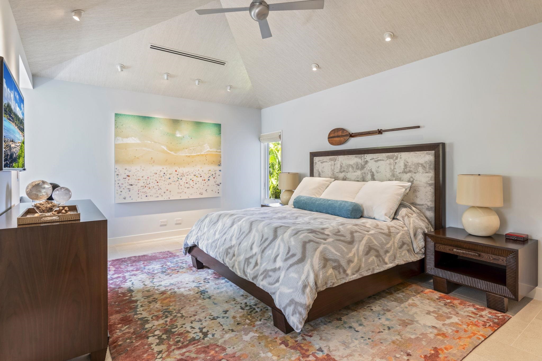 Wailea Point I II III condo # 1404, Kihei, Hawaii - photo 33 of 50