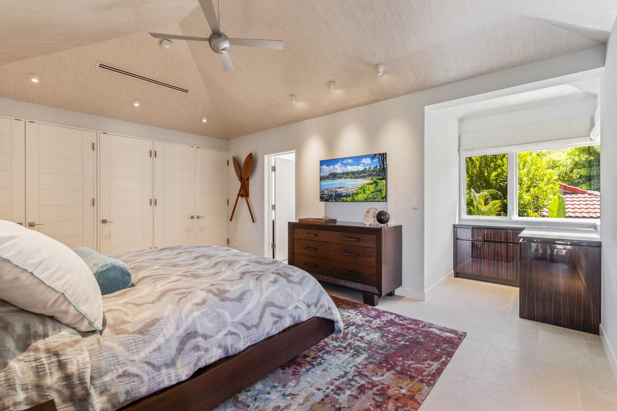 Wailea Point I II III condo # 1404, Kihei, Hawaii - photo 34 of 50