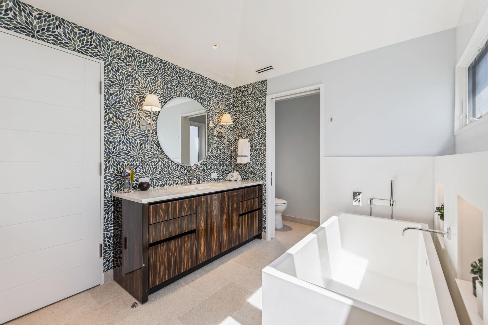 Wailea Point I II III condo # 1404, Kihei, Hawaii - photo 35 of 50