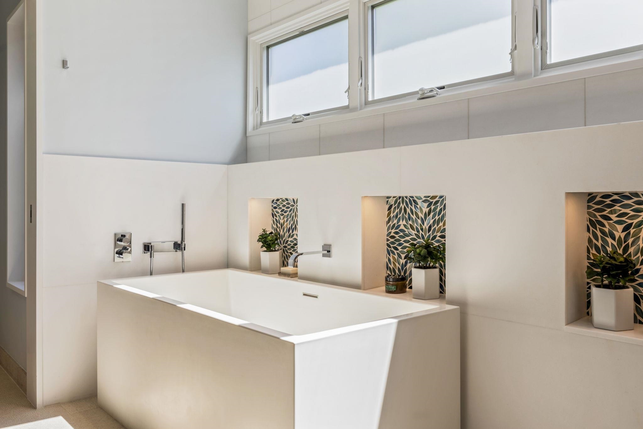 Wailea Point I II III condo # 1404, Kihei, Hawaii - photo 36 of 50