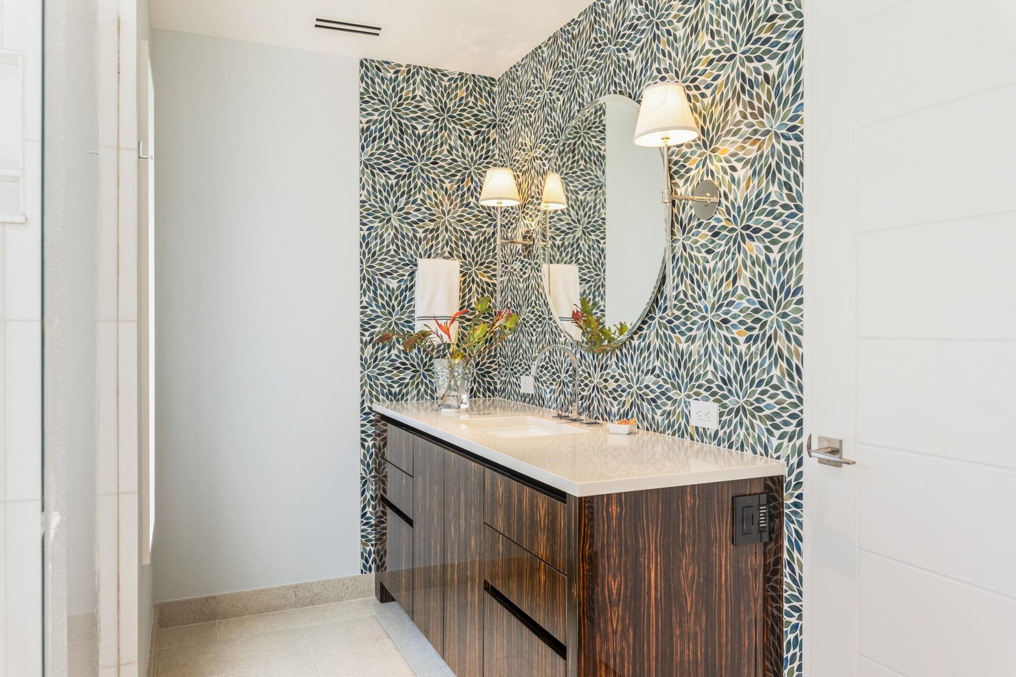 Wailea Point I II III condo # 1404, Kihei, Hawaii - photo 37 of 50