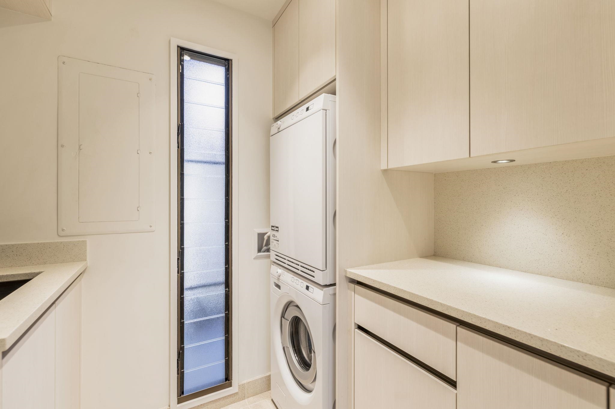 Wailea Point I II III condo # 1404, Kihei, Hawaii - photo 38 of 50