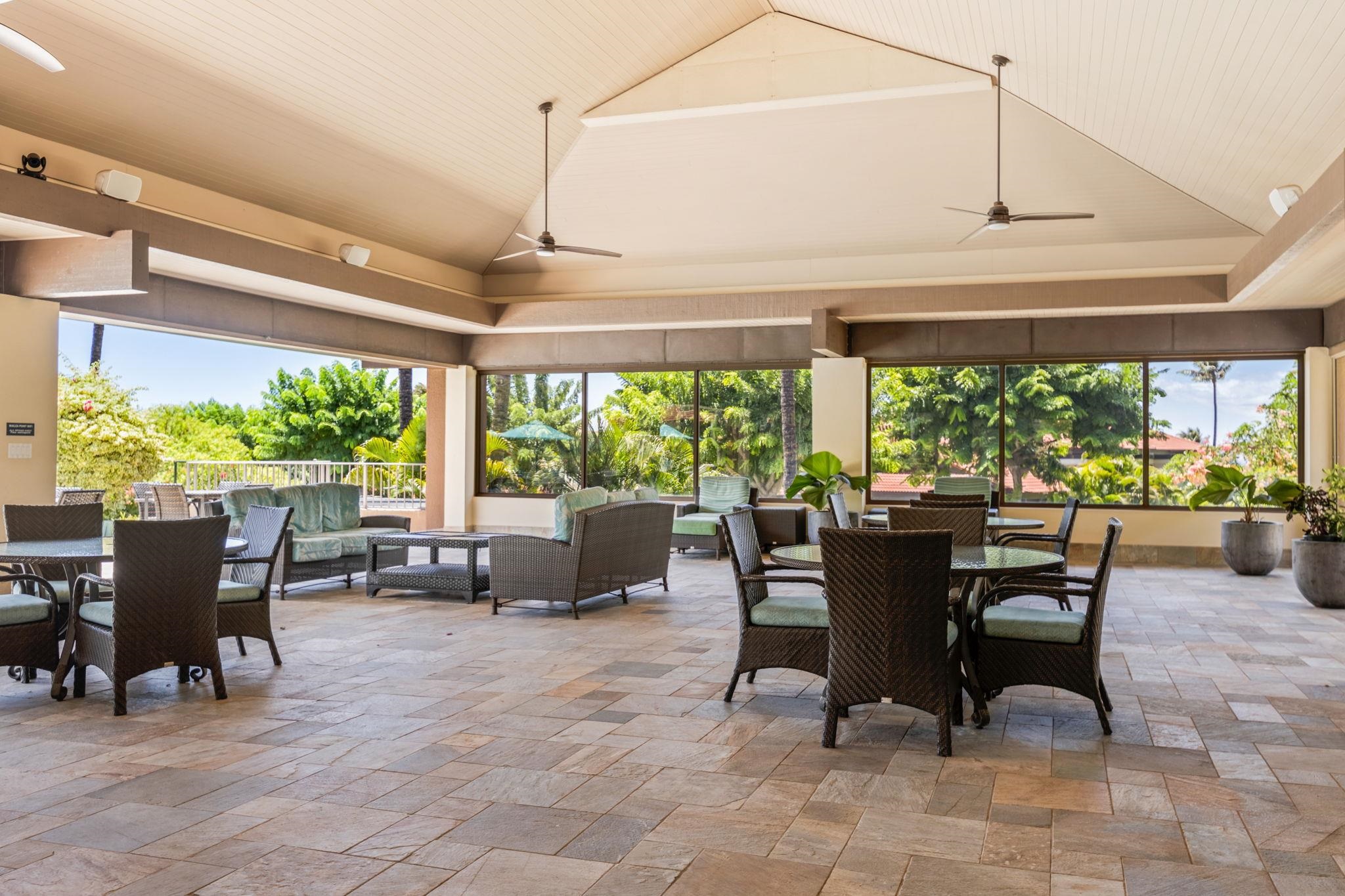 Wailea Point I II III condo # 1404, Kihei, Hawaii - photo 40 of 50