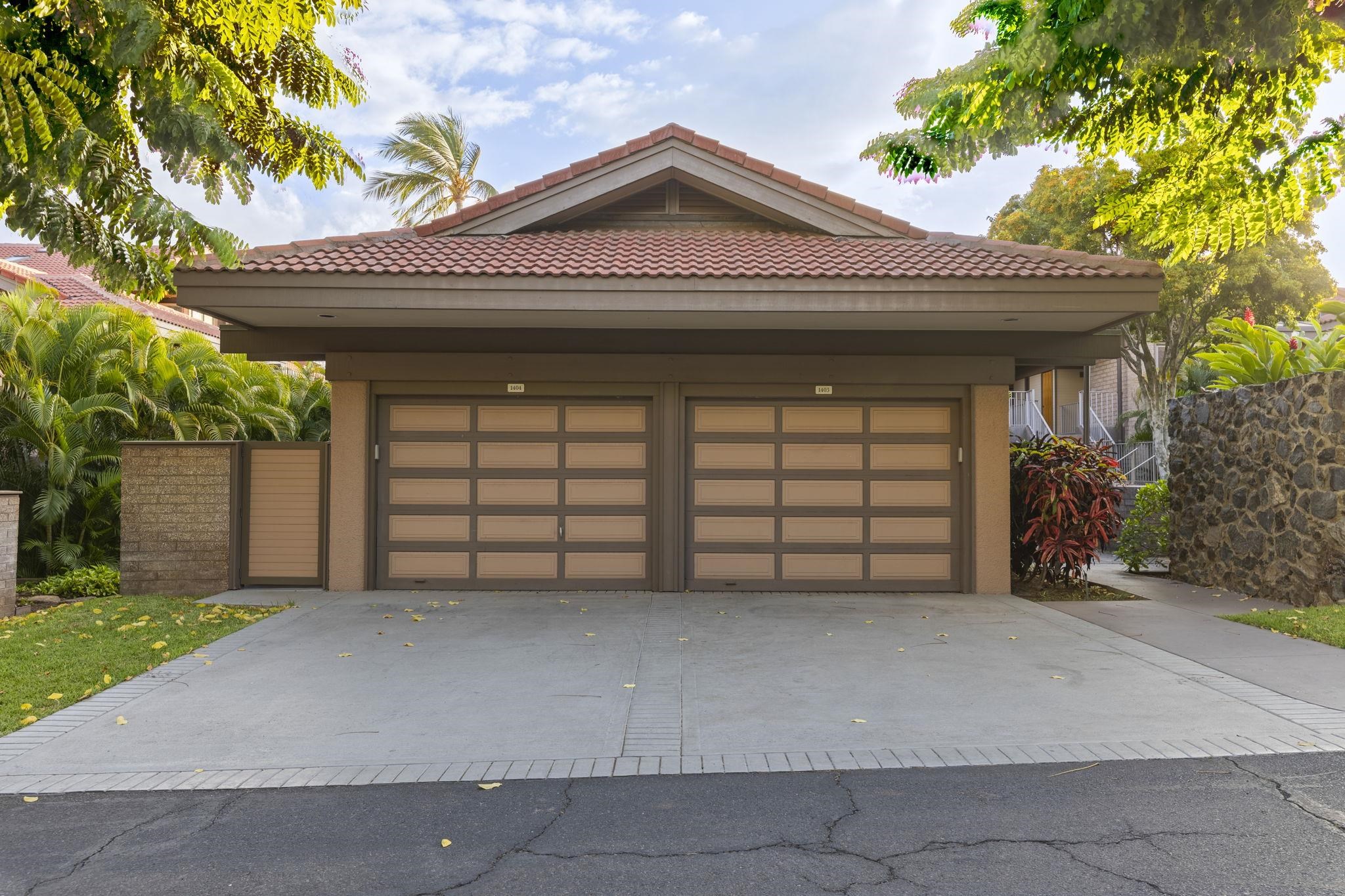 Wailea Point I II III condo # 1404, Kihei, Hawaii - photo 48 of 50