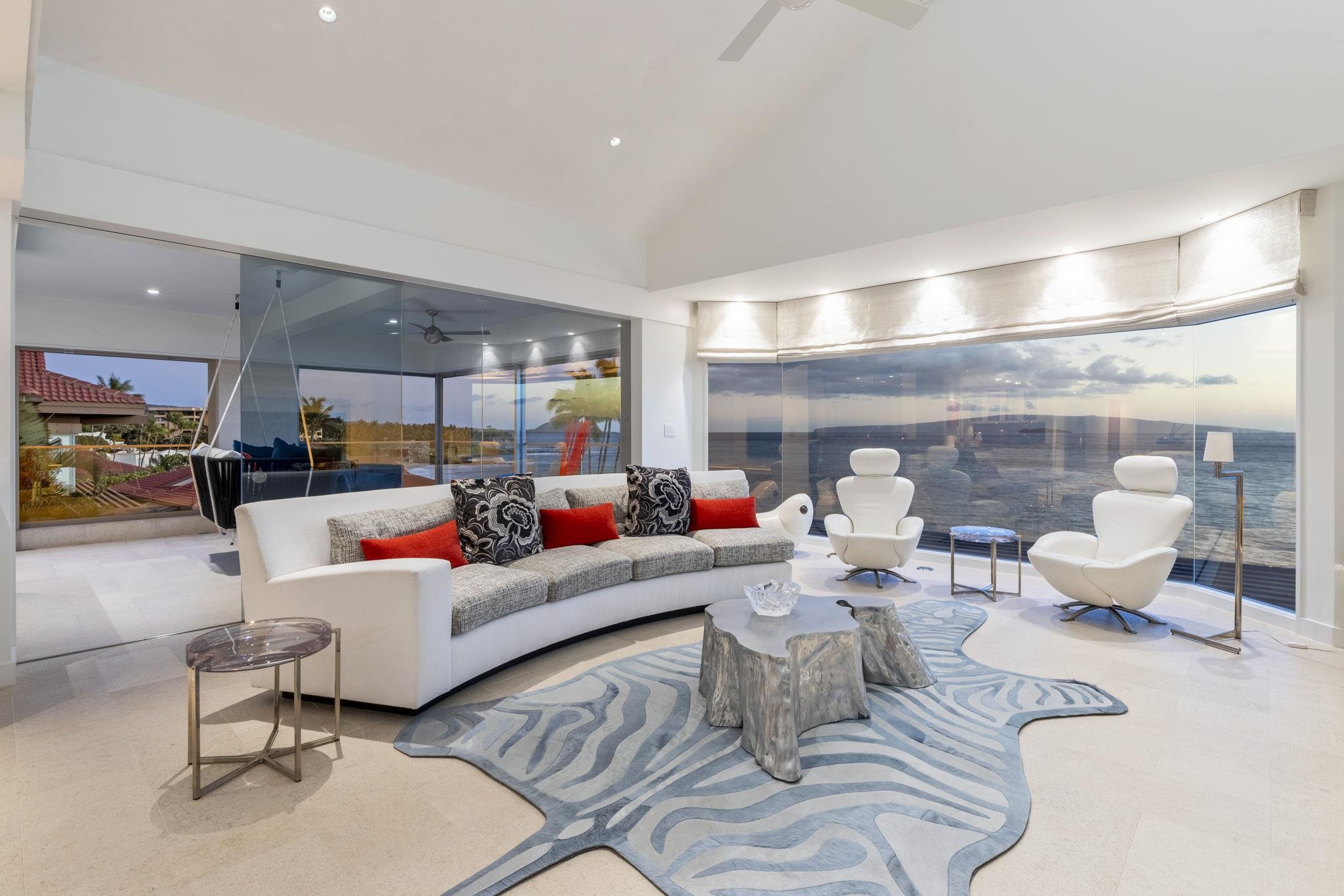 Wailea Point I II III condo # 1404, Kihei, Hawaii - photo 49 of 50