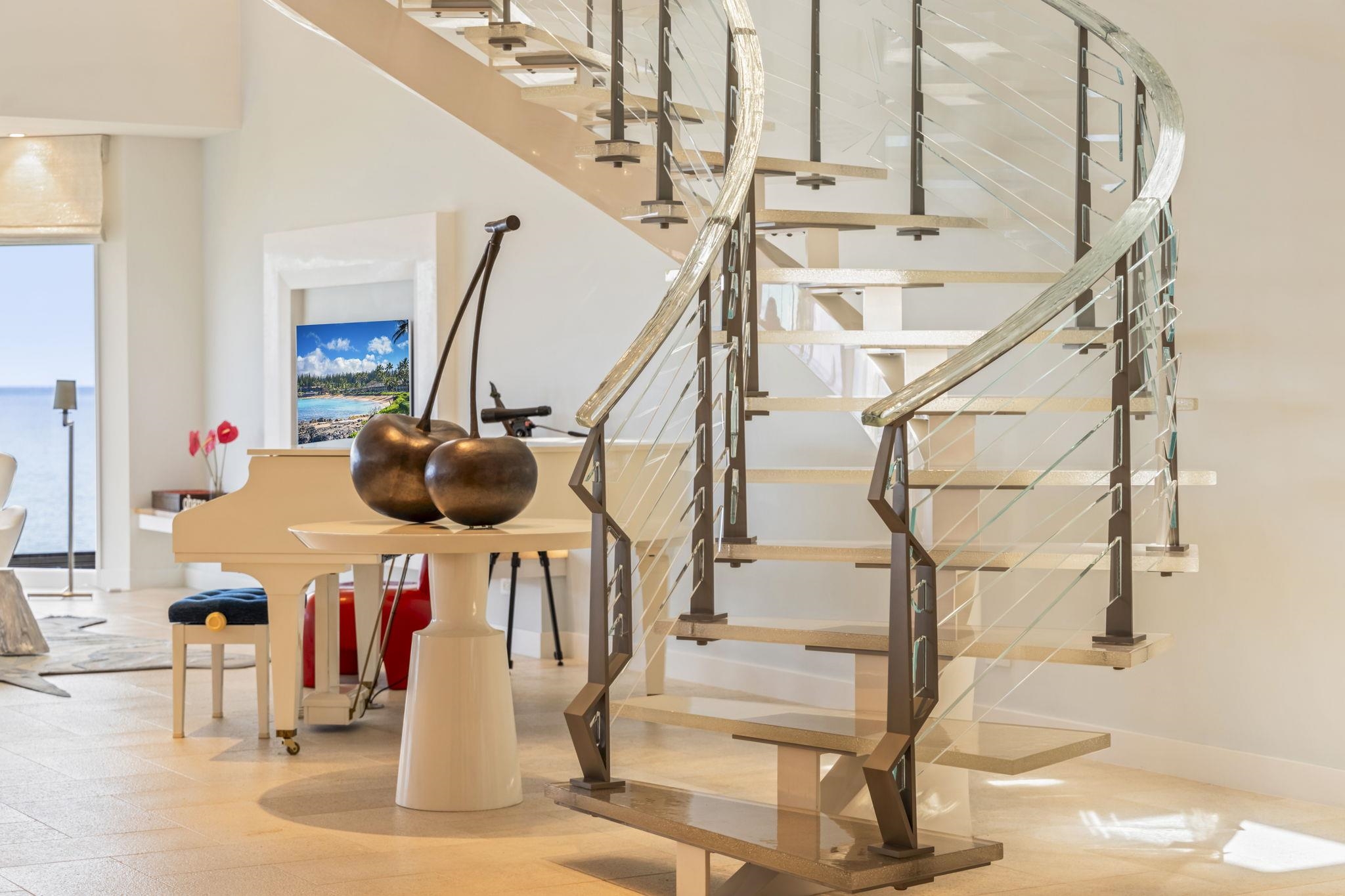 Wailea Point I II III condo # 1404, Kihei, Hawaii - photo 9 of 50