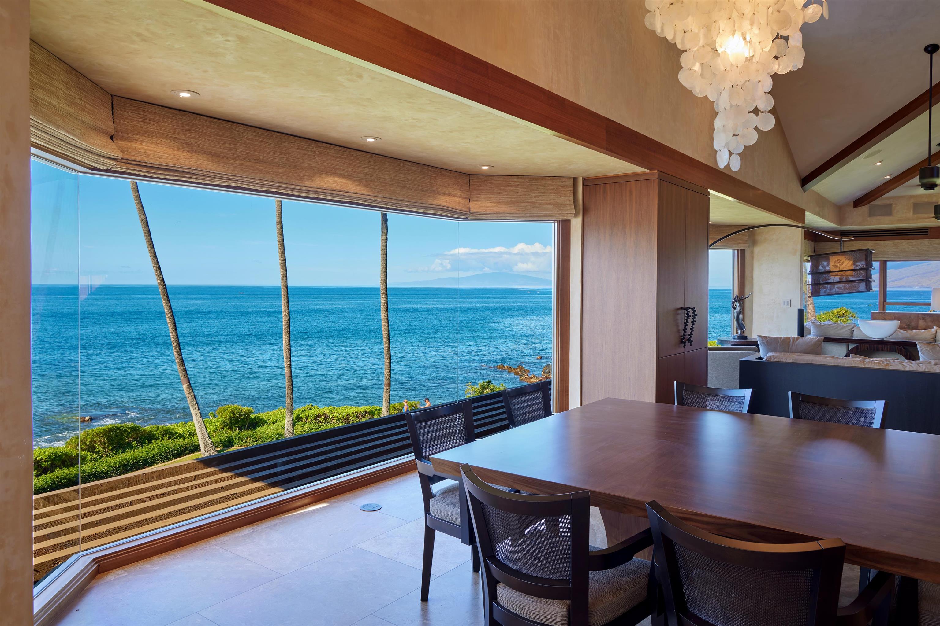 Wailea Point I II III condo # 1602, Kihei, Hawaii - photo 11 of 50