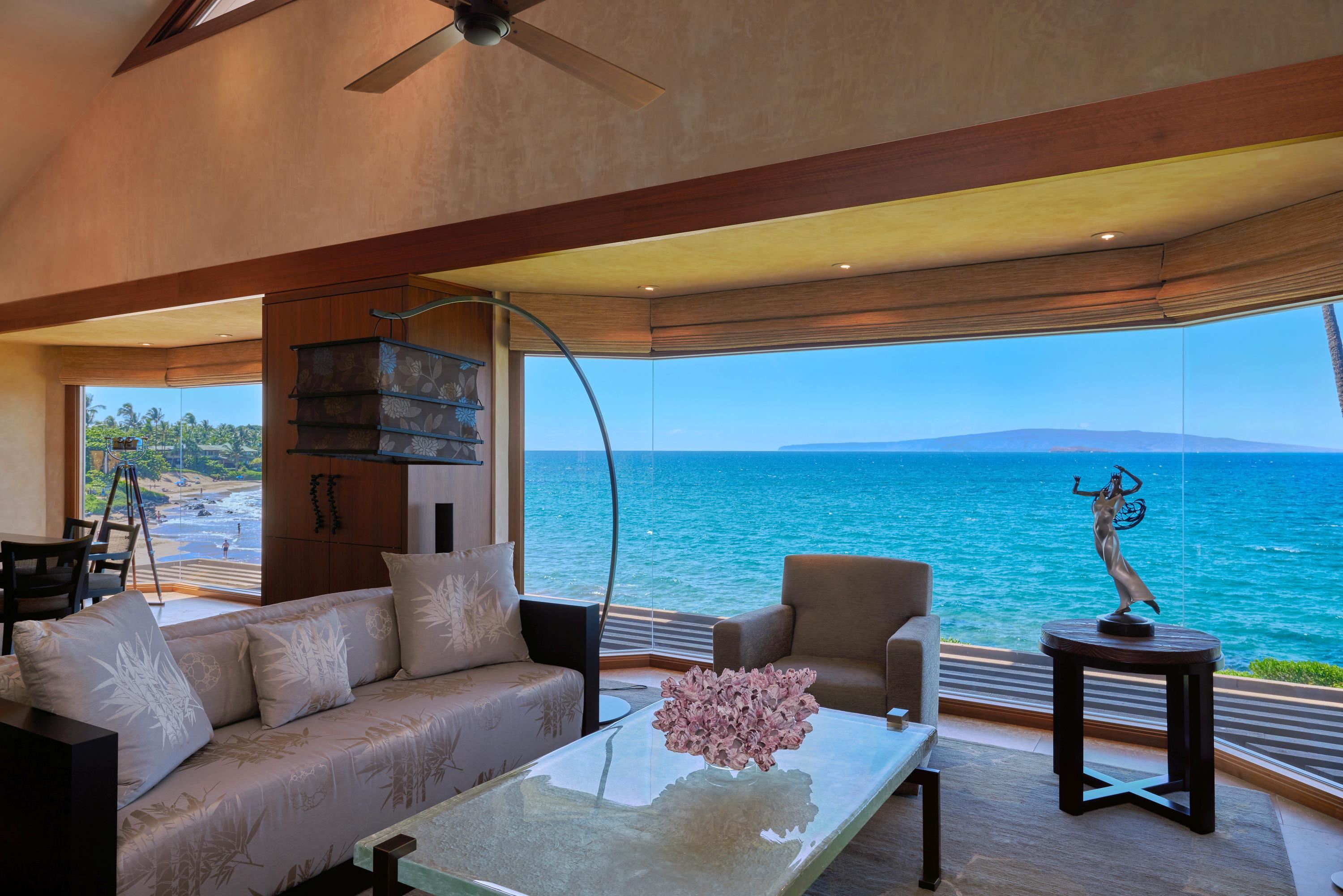 Wailea Point I II III condo # 1602, Kihei, Hawaii - photo 12 of 50