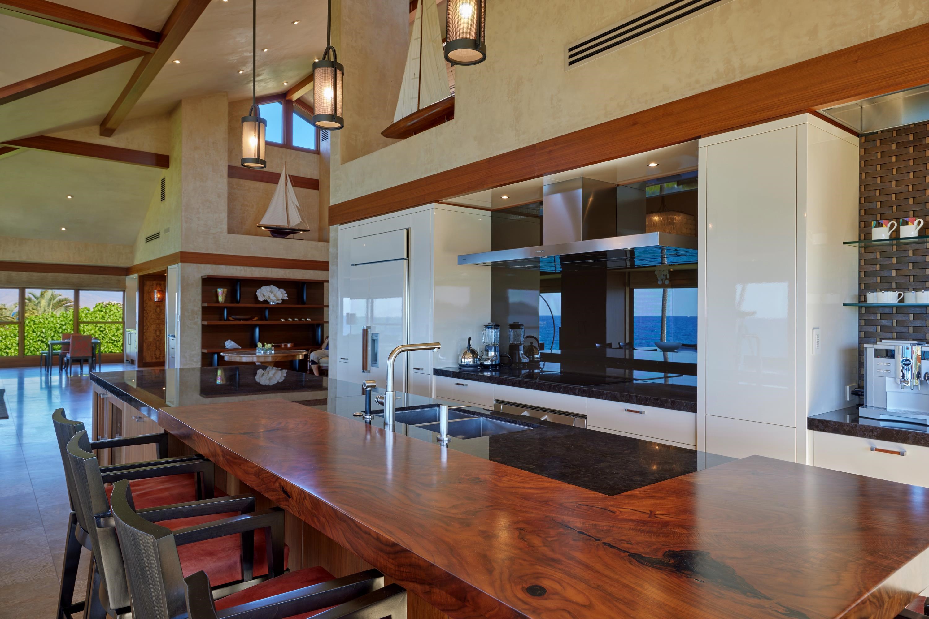 Wailea Point I II III condo # 1602, Kihei, Hawaii - photo 16 of 50