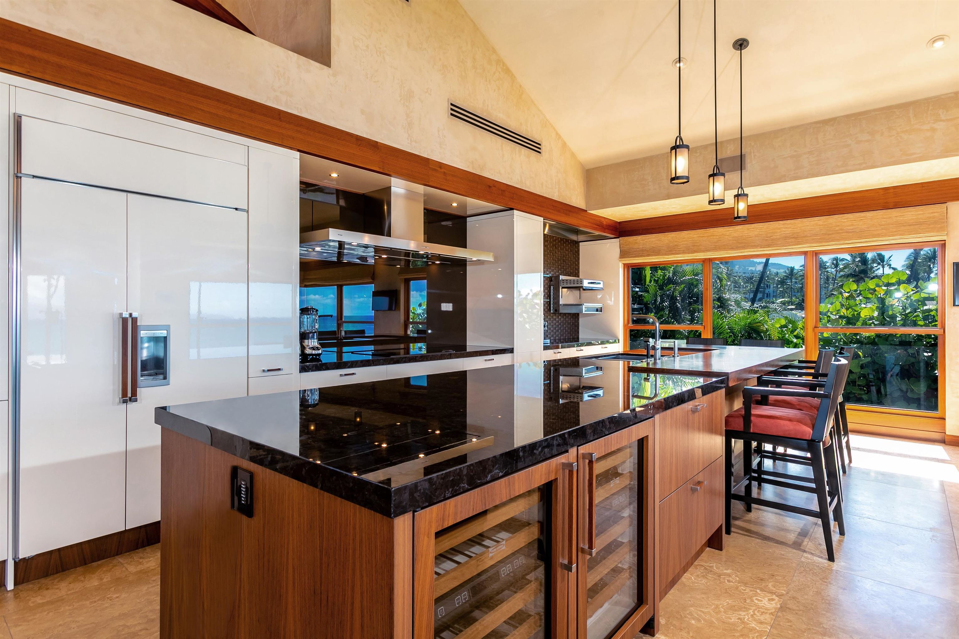 Wailea Point I II III condo # 1602, Kihei, Hawaii - photo 17 of 50