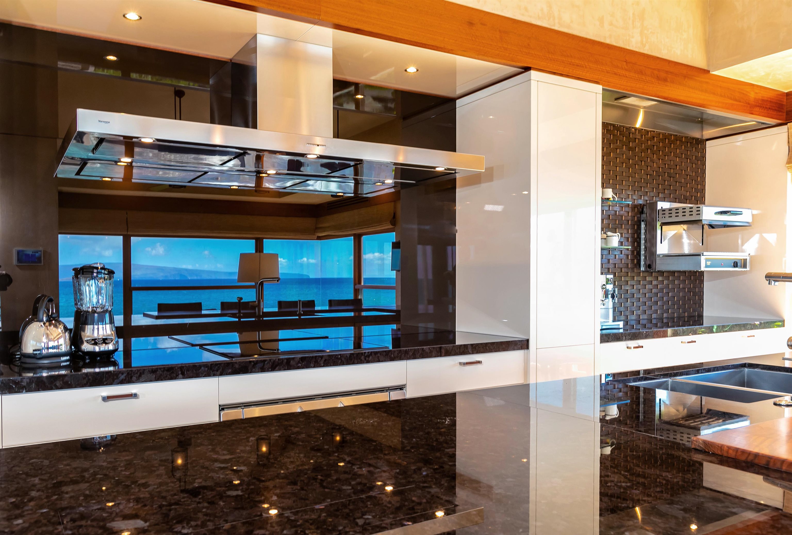 Wailea Point I II III condo # 1602, Kihei, Hawaii - photo 18 of 50