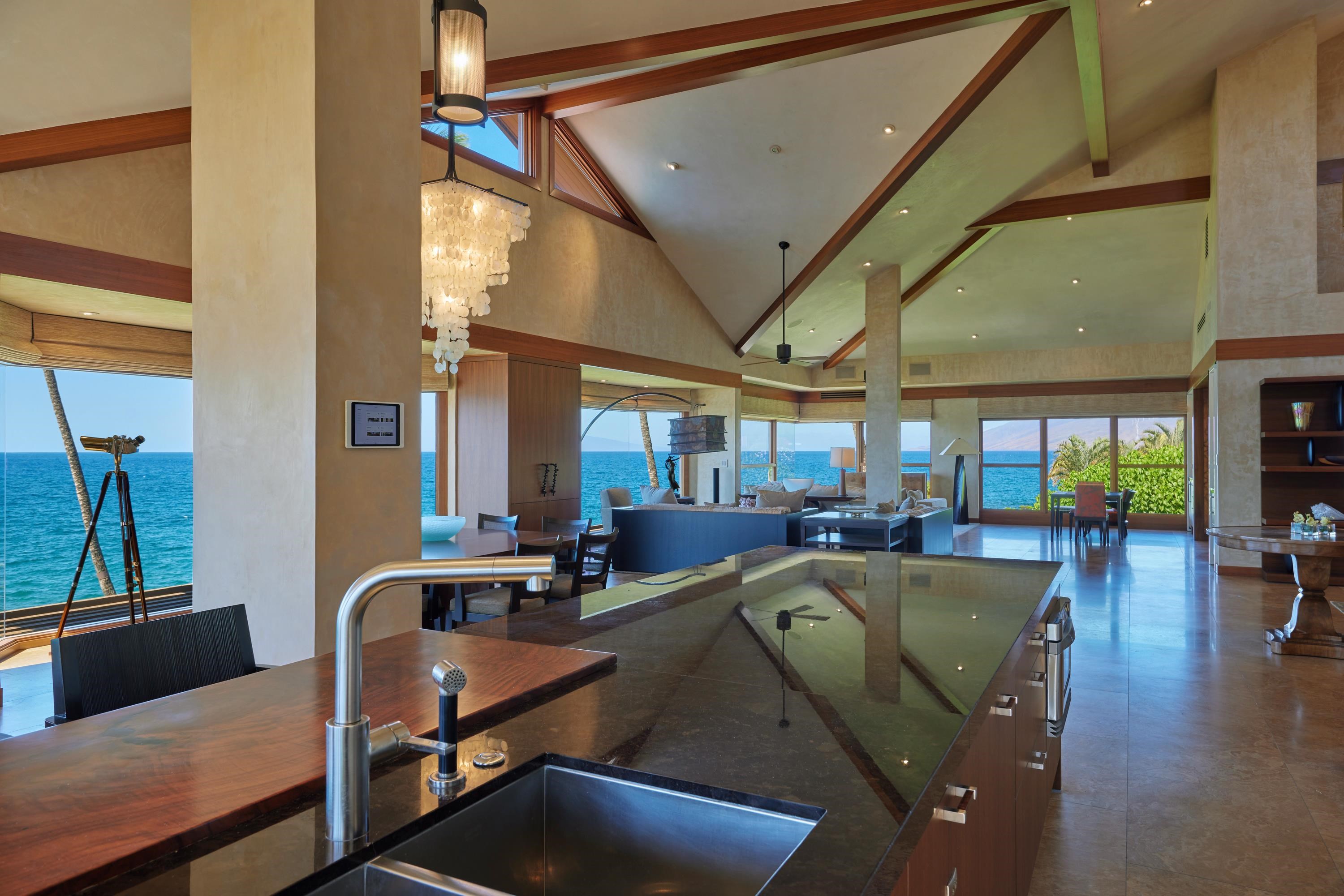 Wailea Point I II III condo # 1602, Kihei, Hawaii - photo 19 of 50