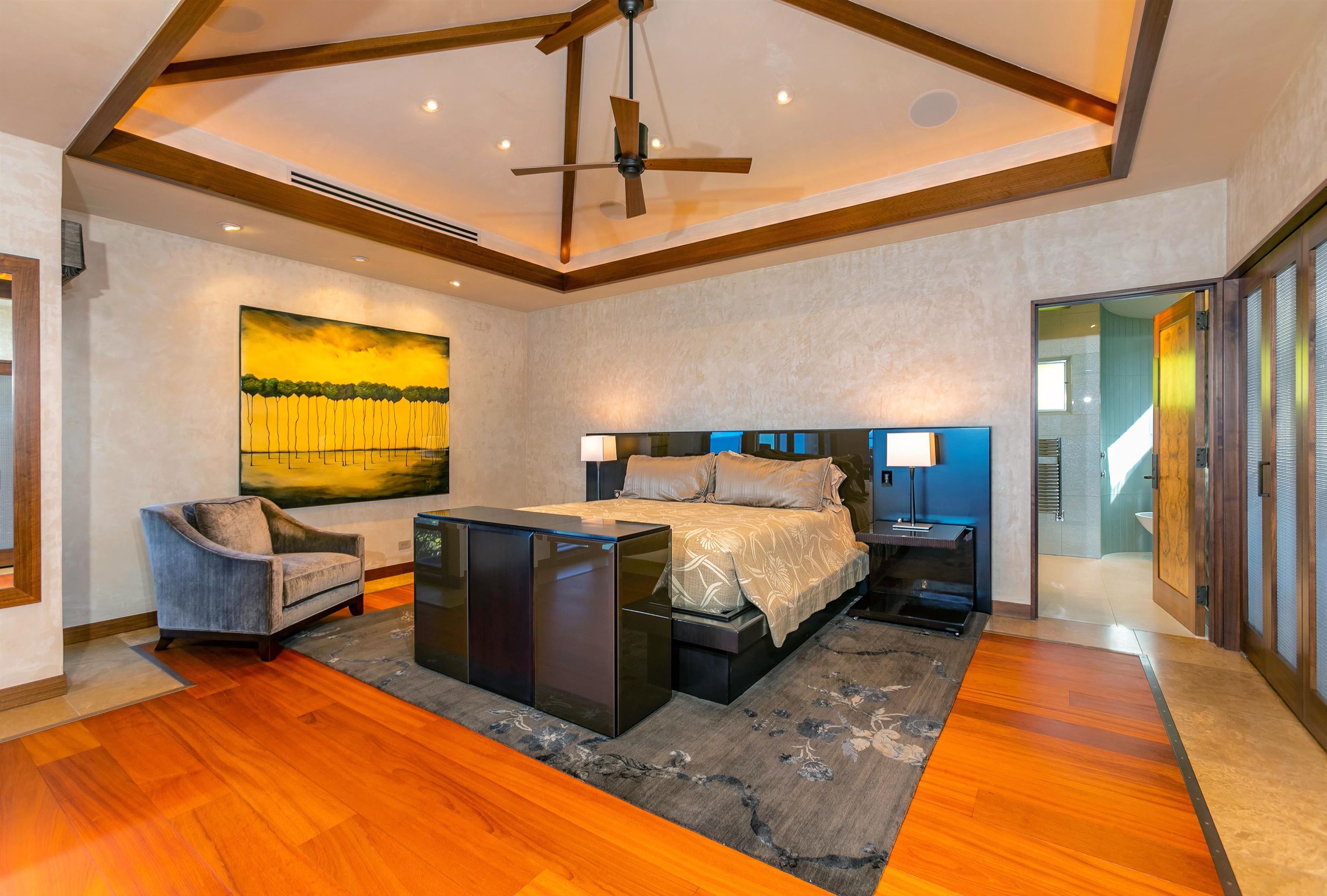 Wailea Point I II III condo # 1602, Kihei, Hawaii - photo 21 of 50