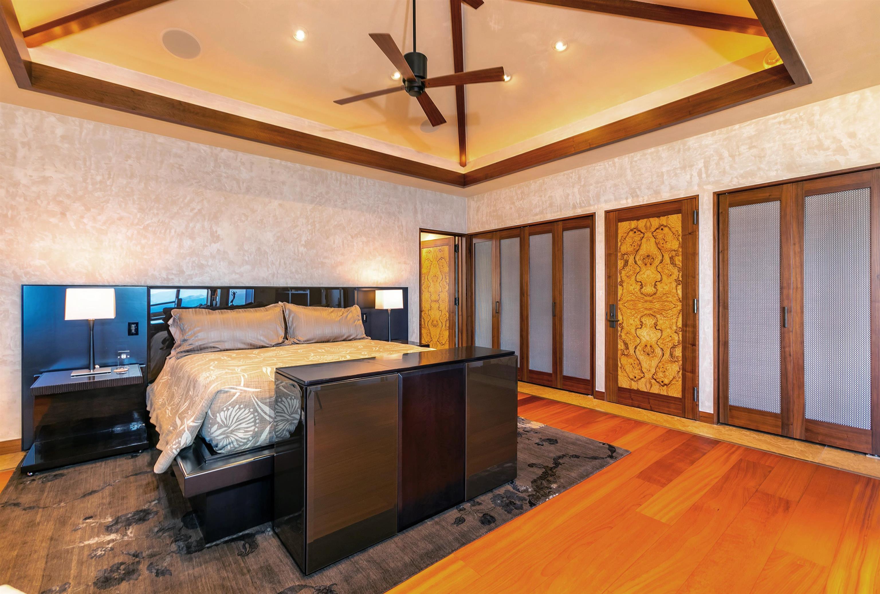 Wailea Point I II III condo # 1602, Kihei, Hawaii - photo 22 of 50