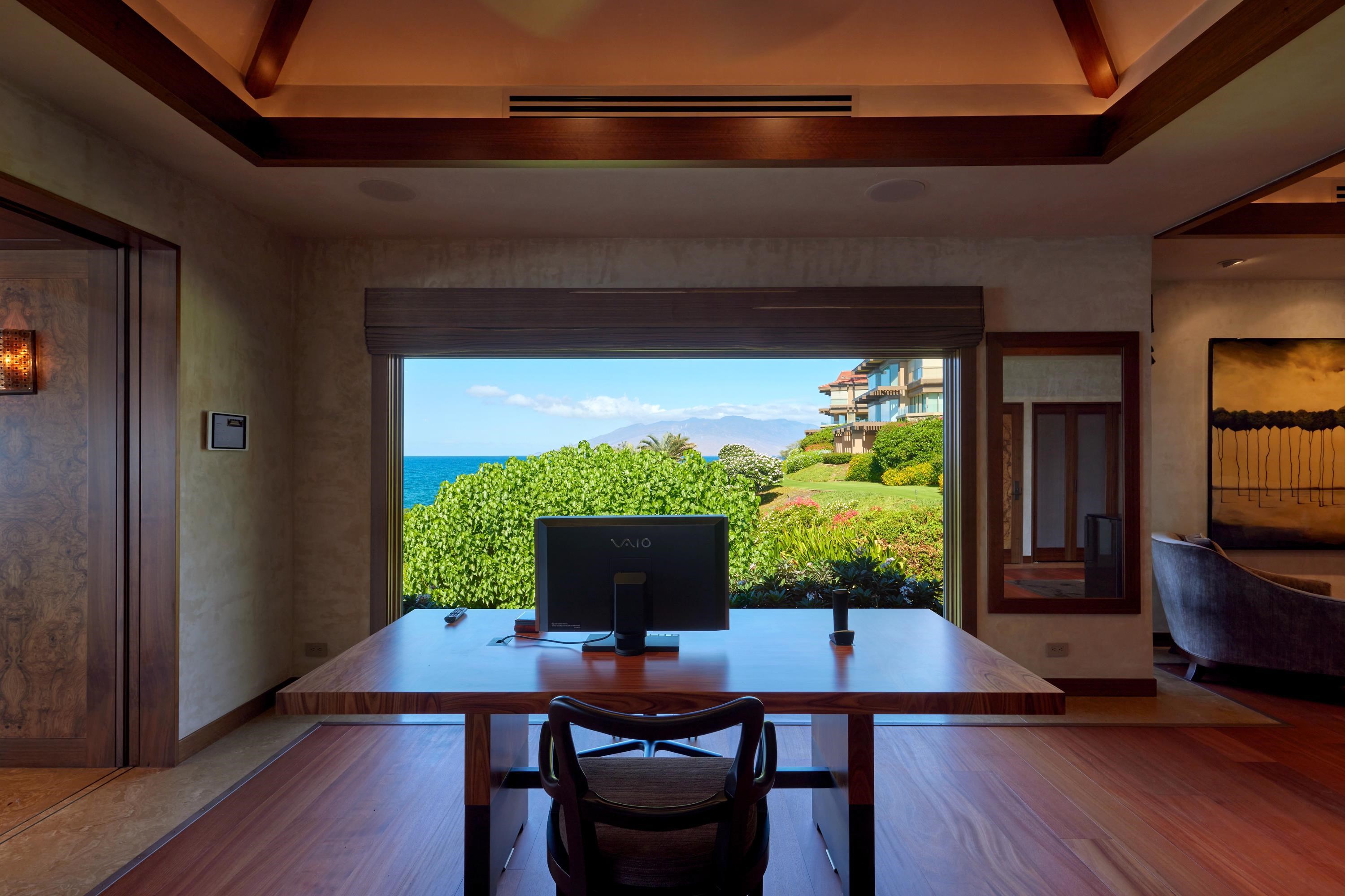 Wailea Point I II III condo # 1602, Kihei, Hawaii - photo 24 of 50