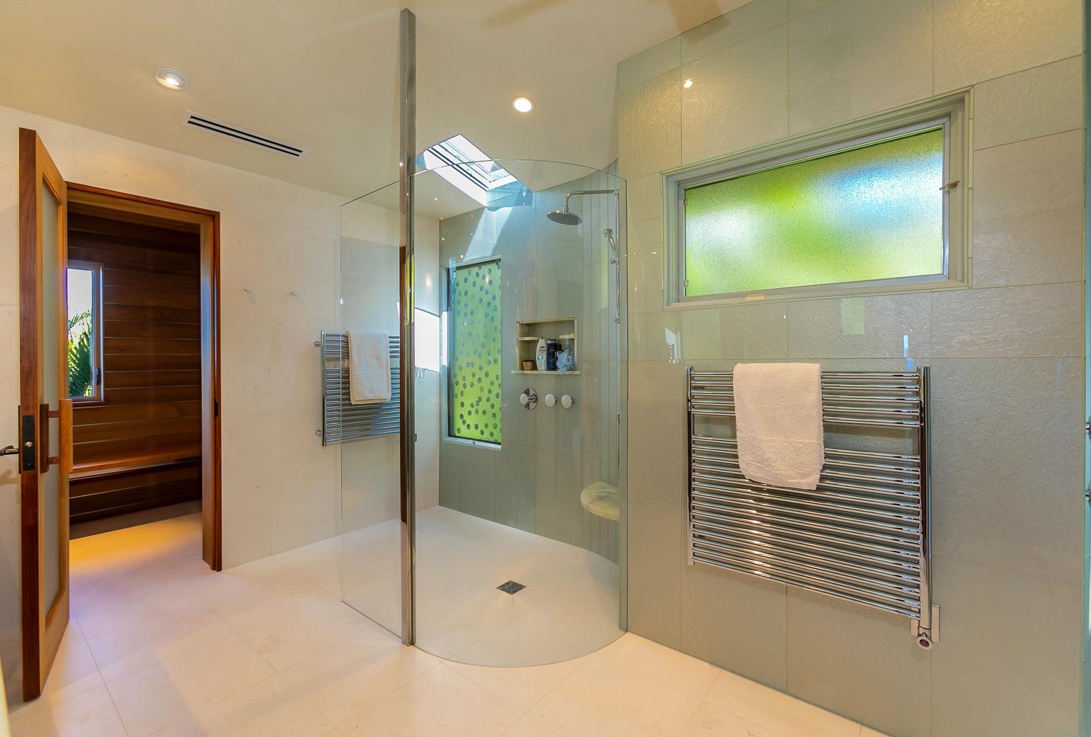 Wailea Point I II III condo # 1602, Kihei, Hawaii - photo 25 of 50