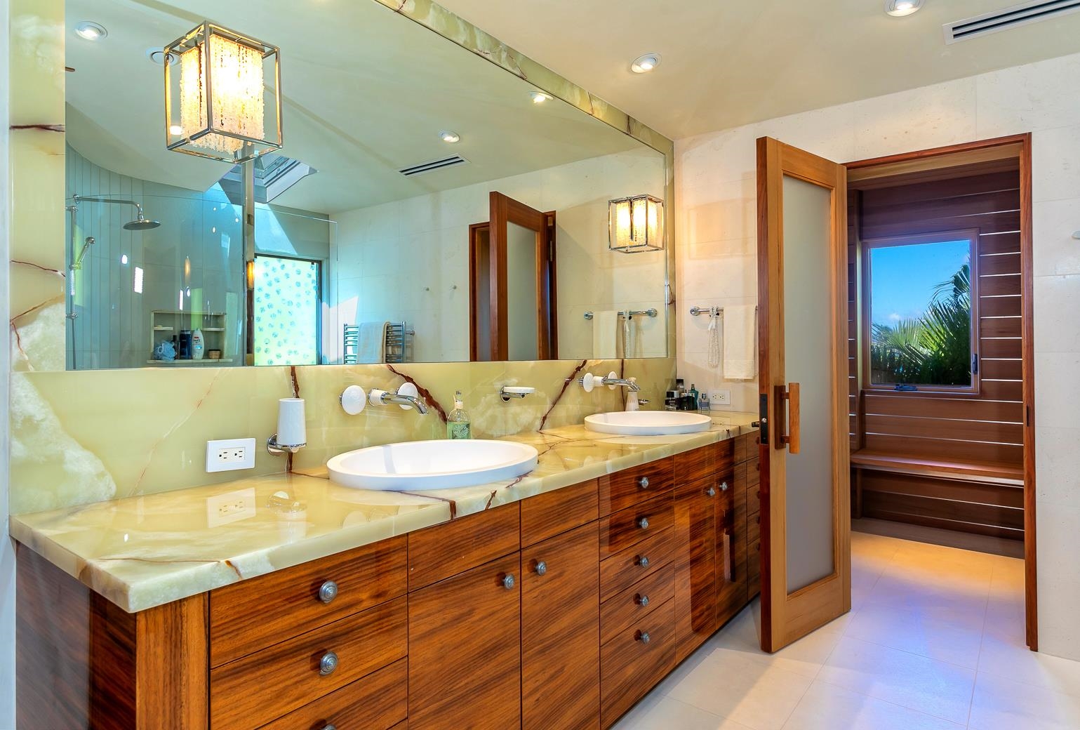 Wailea Point I II III condo # 1602, Kihei, Hawaii - photo 26 of 50