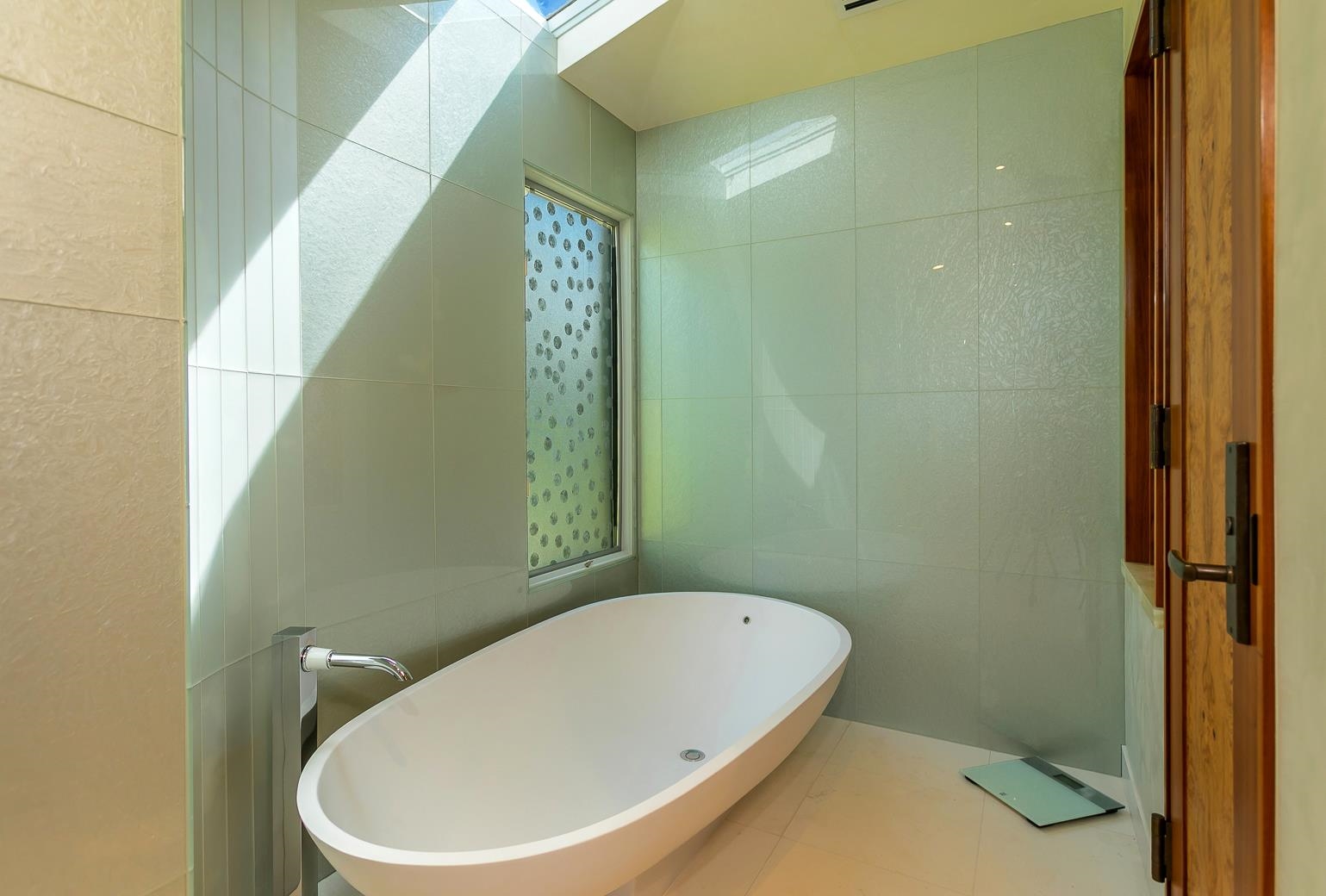 Wailea Point I II III condo # 1602, Kihei, Hawaii - photo 27 of 50