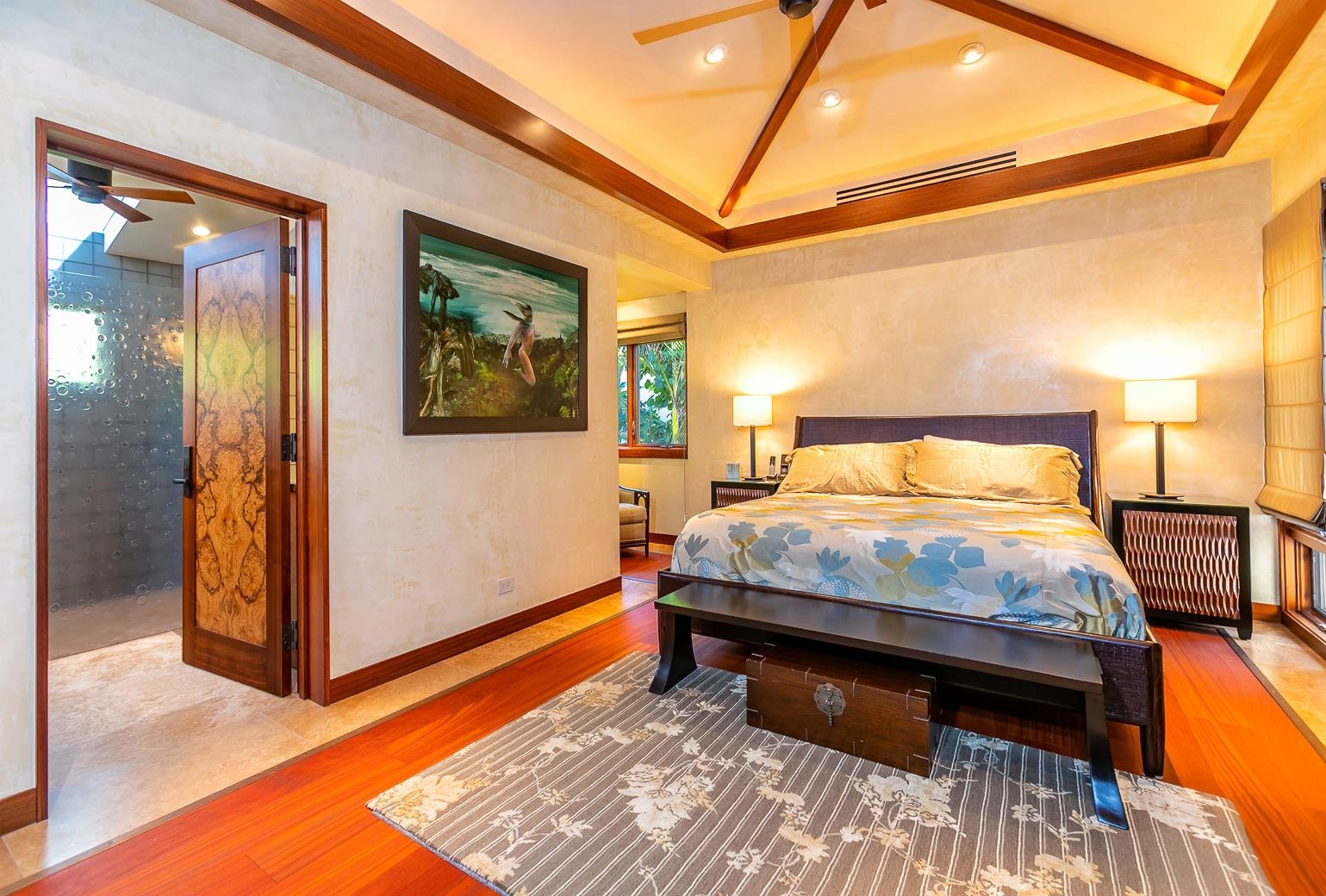 Wailea Point I II III condo # 1602, Kihei, Hawaii - photo 28 of 50