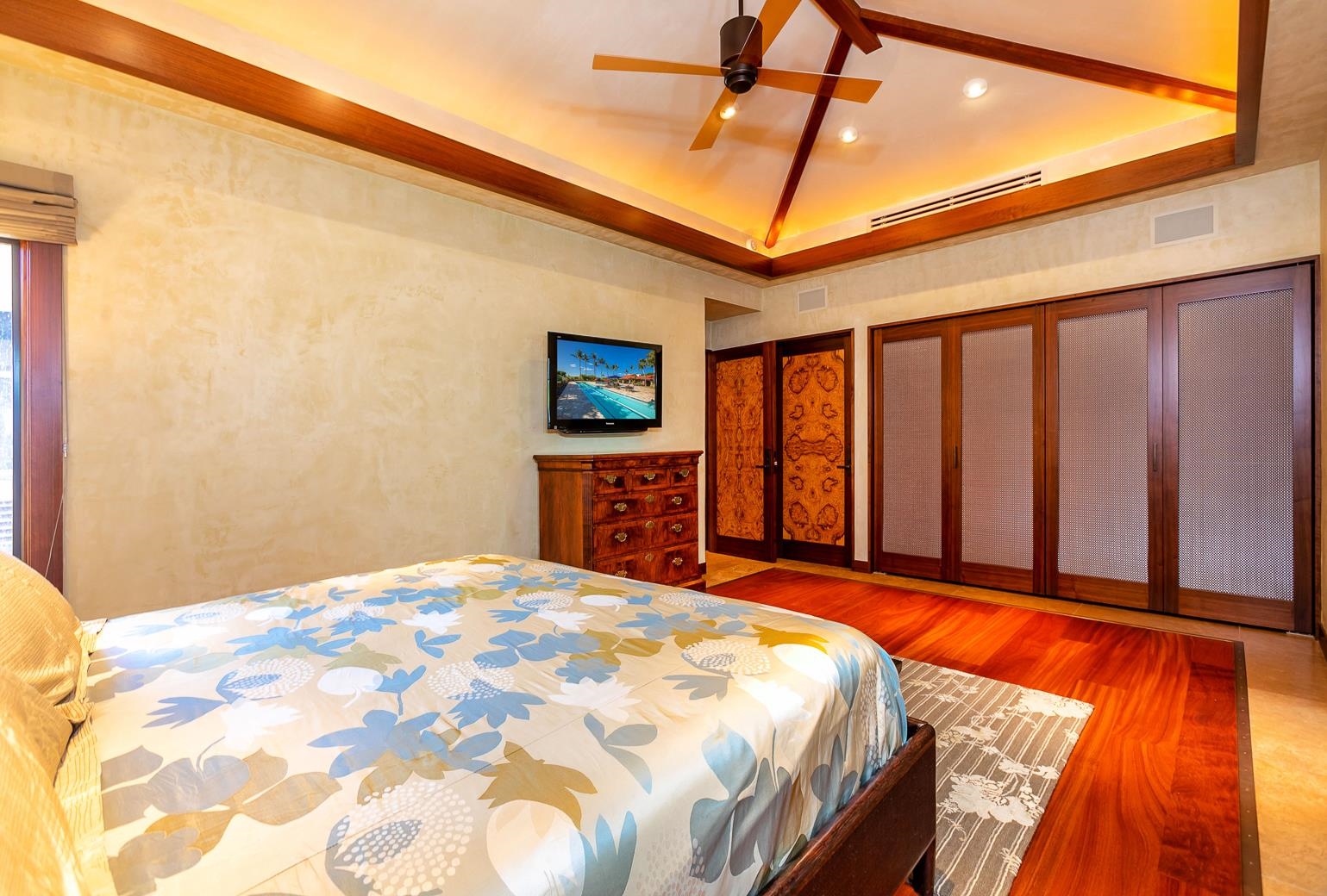 Wailea Point I II III condo # 1602, Kihei, Hawaii - photo 29 of 50