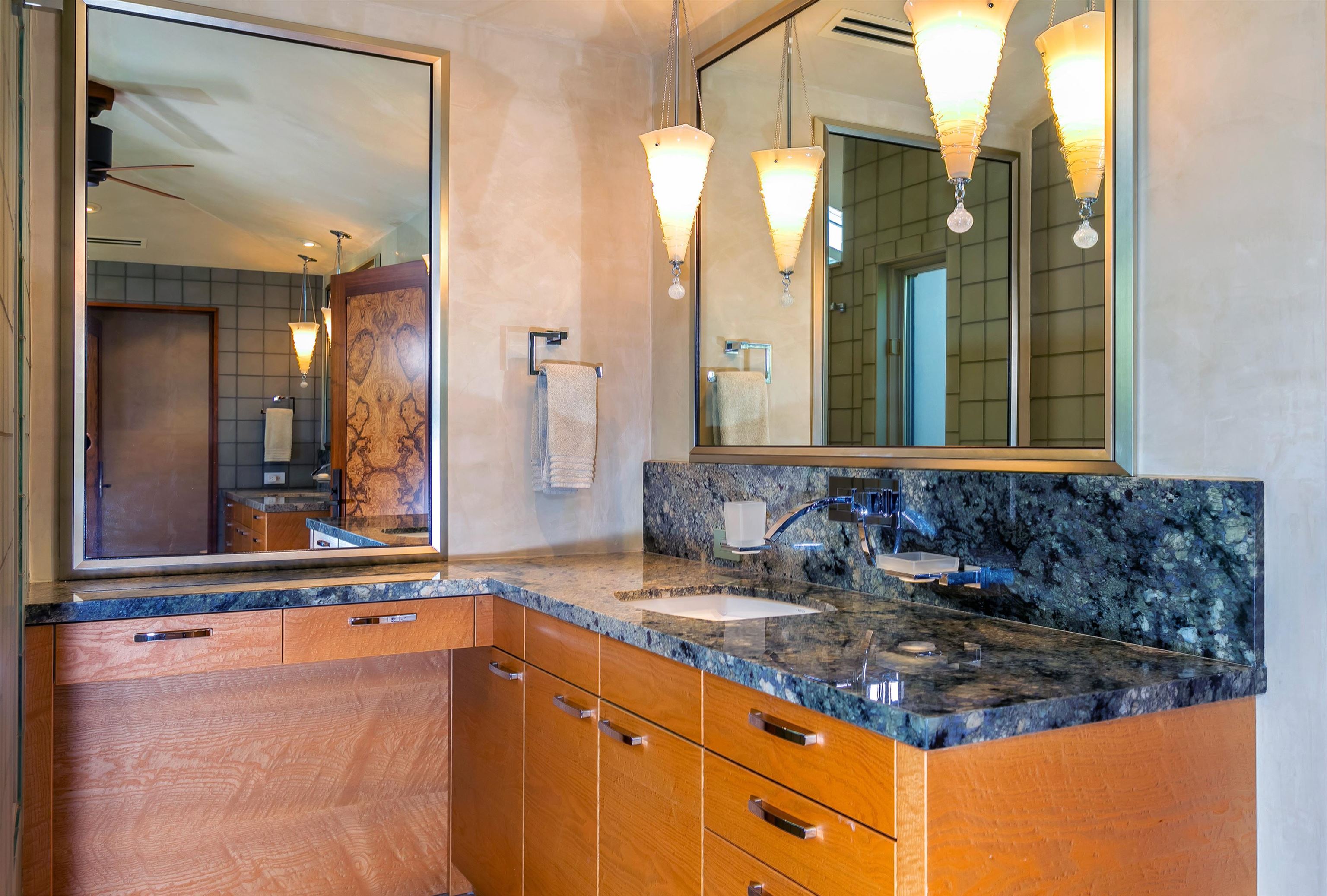 Wailea Point I II III condo # 1602, Kihei, Hawaii - photo 30 of 50